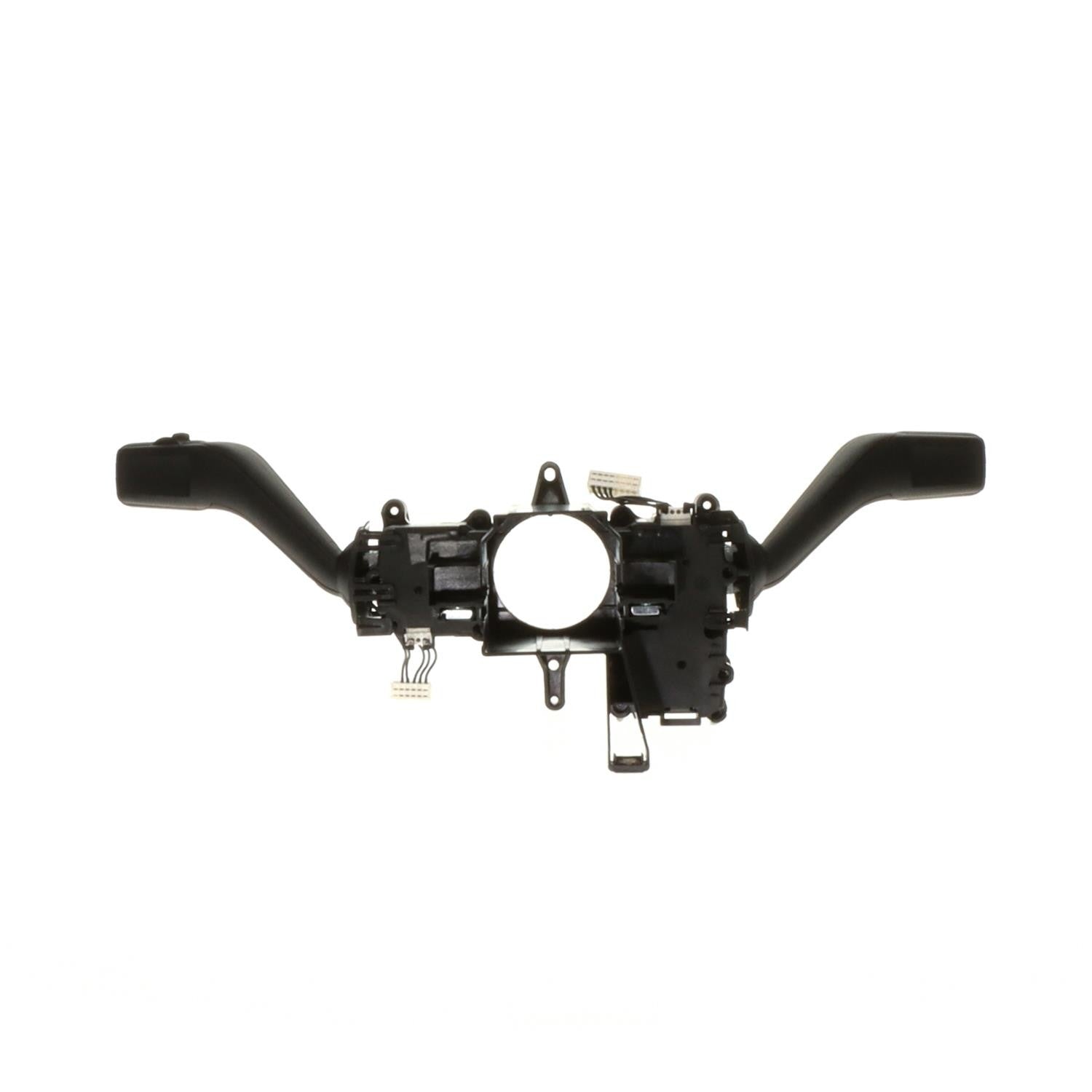 Intermotor Multi-Function Switch CBS-2151