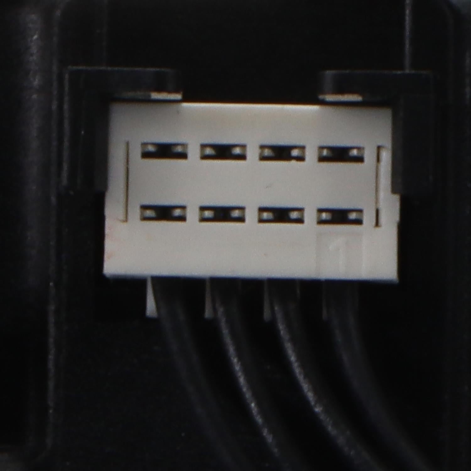 Intermotor Multi-Function Switch CBS-2151