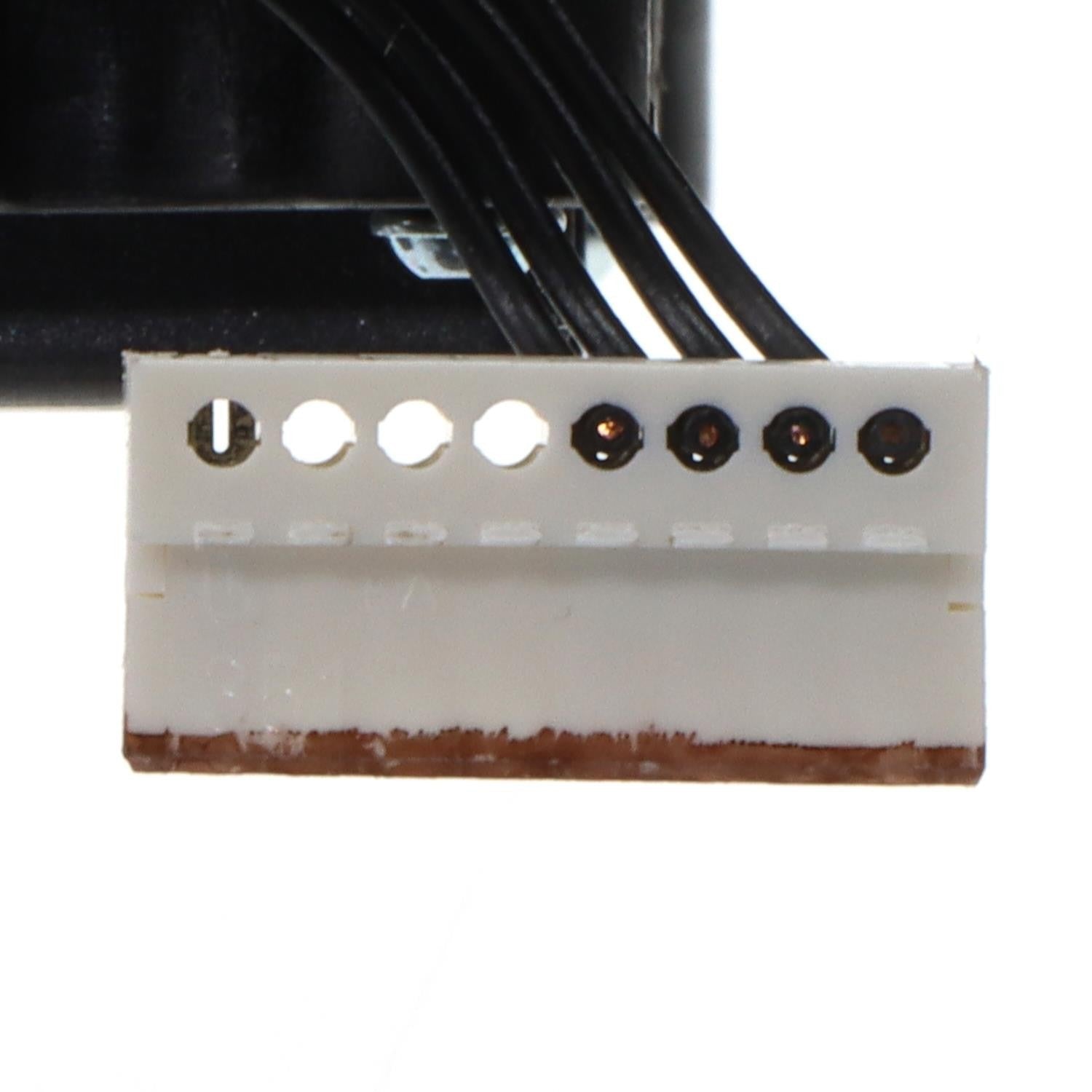 Intermotor Multi-Function Switch CBS-2151