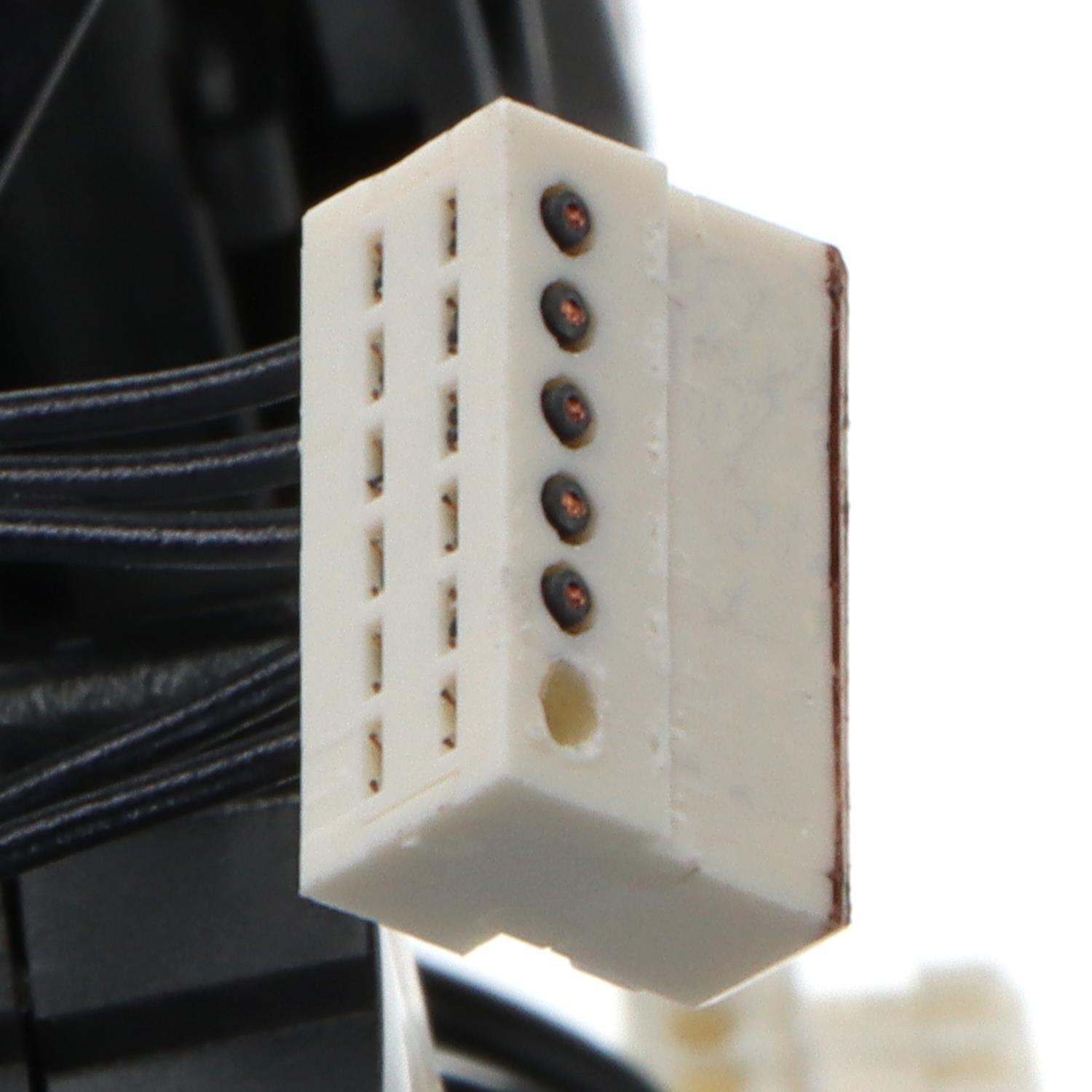 Intermotor Multi-Function Switch CBS-2151