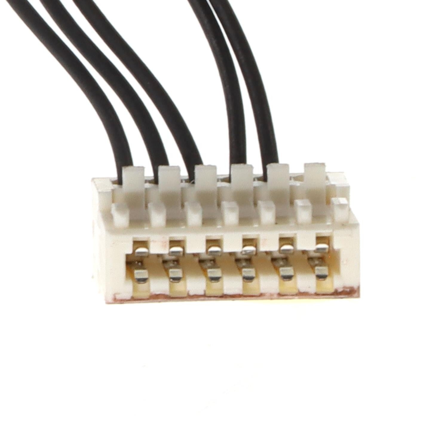 Intermotor Multi-Function Switch CBS-2151