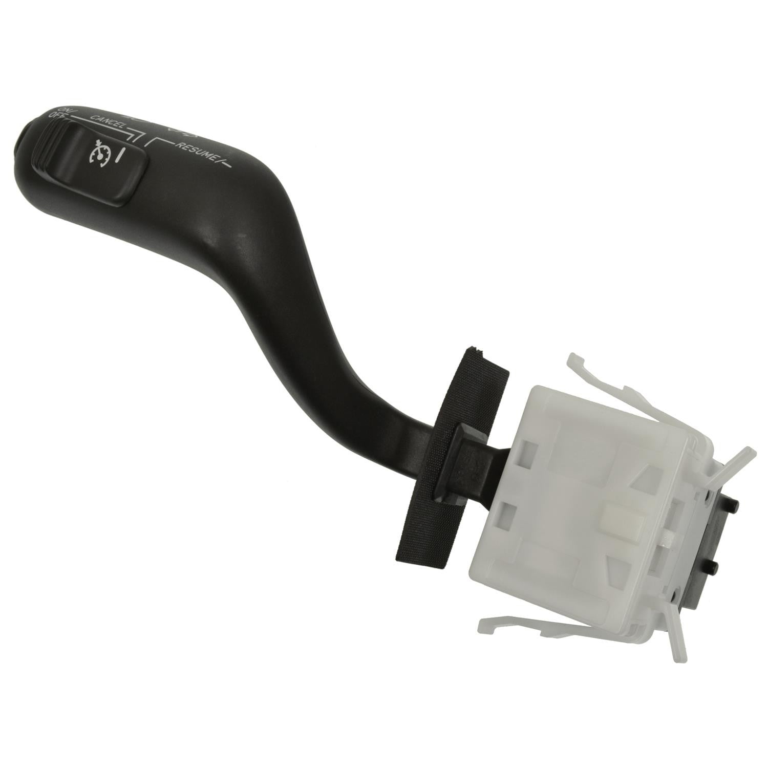 Intermotor Multi-Function Switch CBS-2168