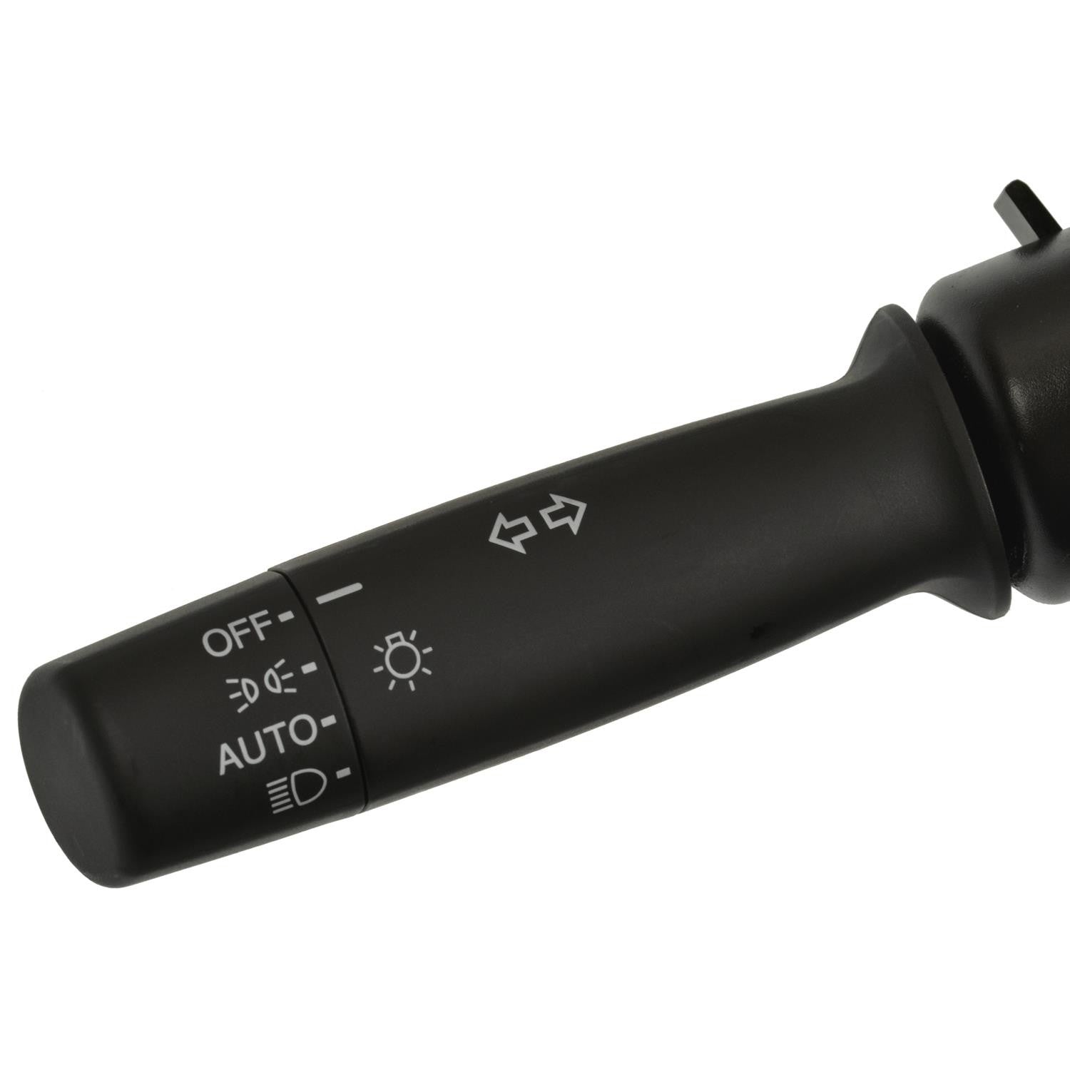 Intermotor Multi-Function Switch CBS-2170