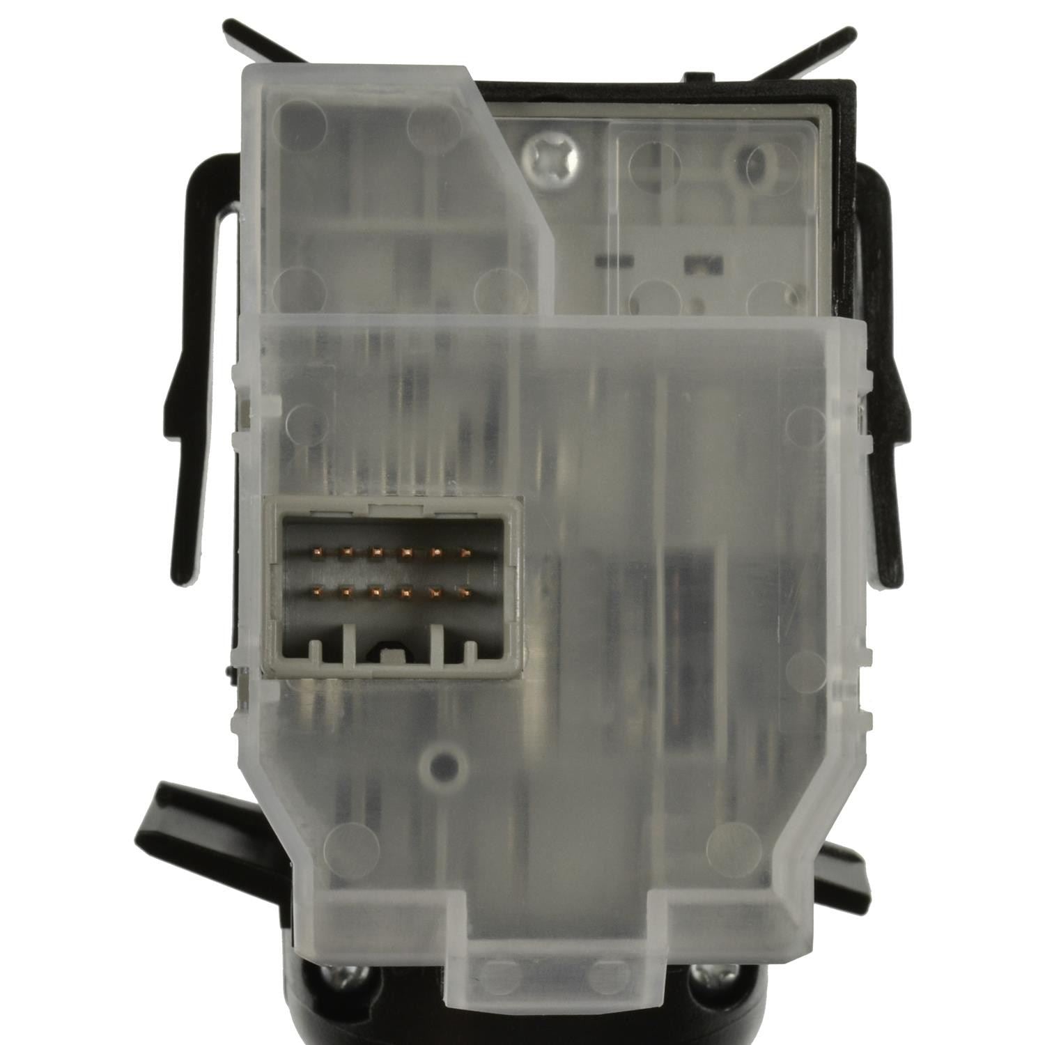 Intermotor Multi-Function Switch CBS-2170