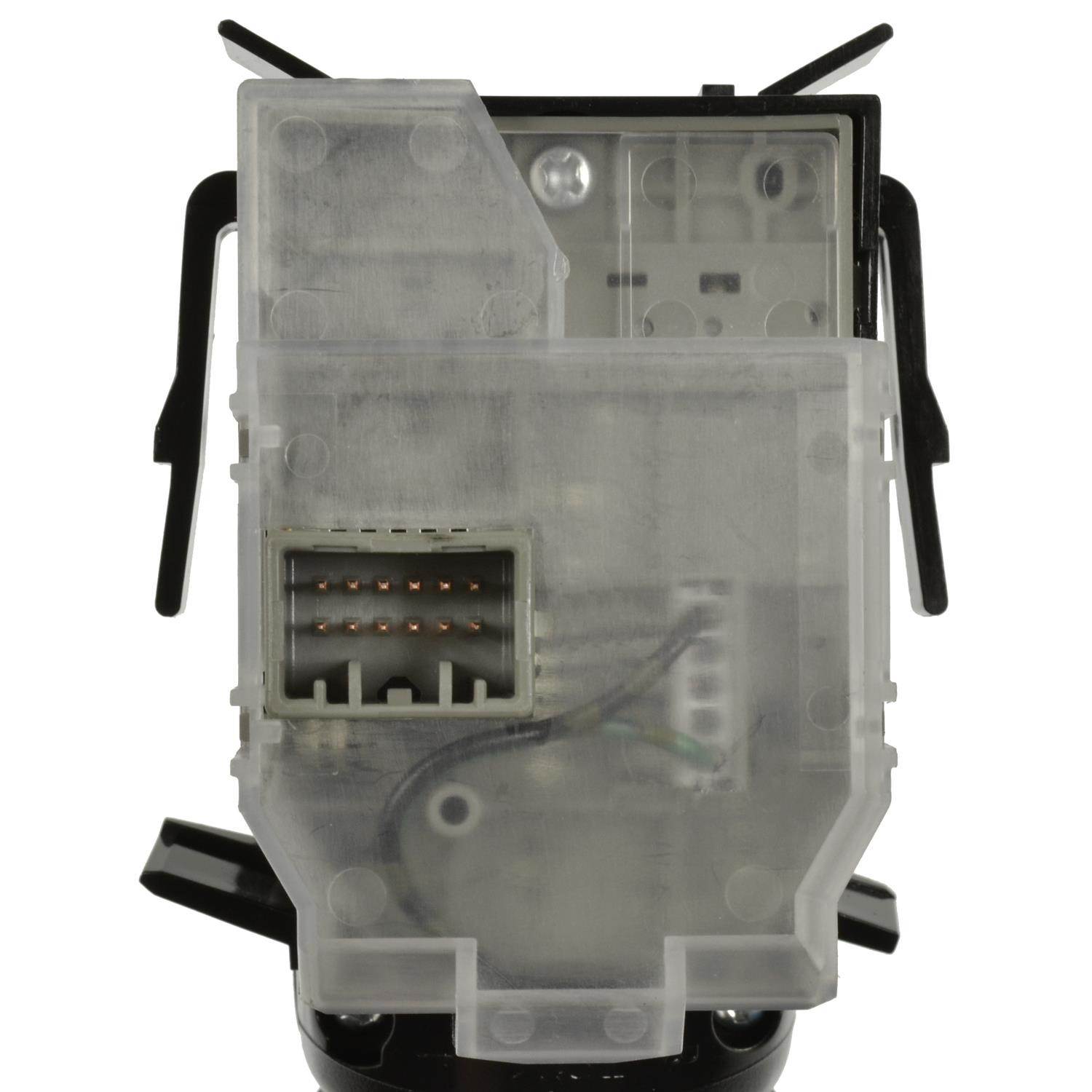 Intermotor Multi-Function Switch CBS-2174