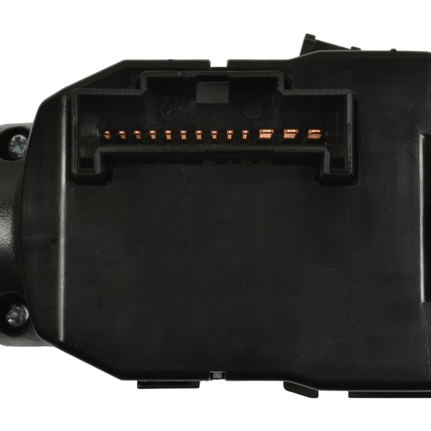 Intermotor Multi-Function Switch CBS-2179