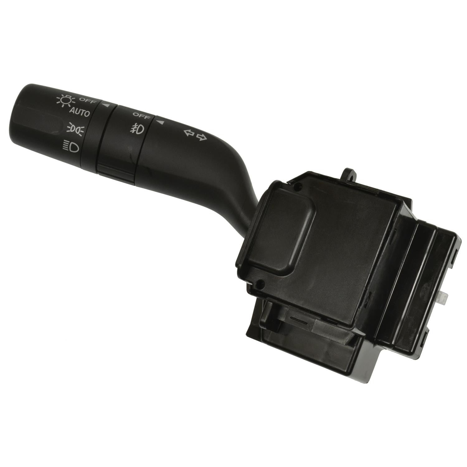 Intermotor Multi-Function Switch CBS-2188