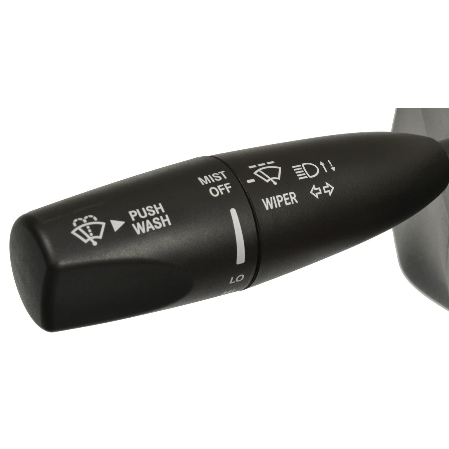 Standard Ignition Multi-Function Switch CBS-2199