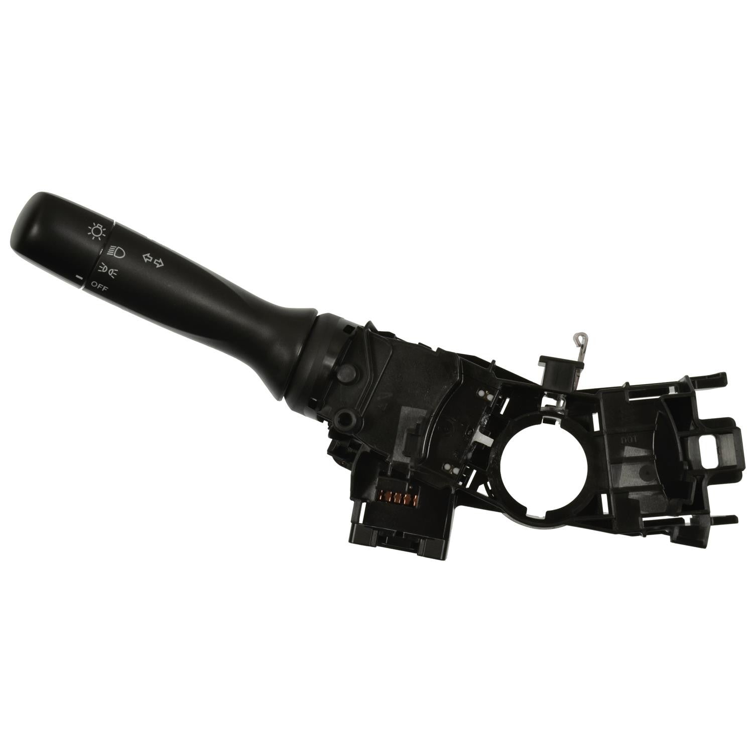 Intermotor Multi-Function Switch CBS-2208