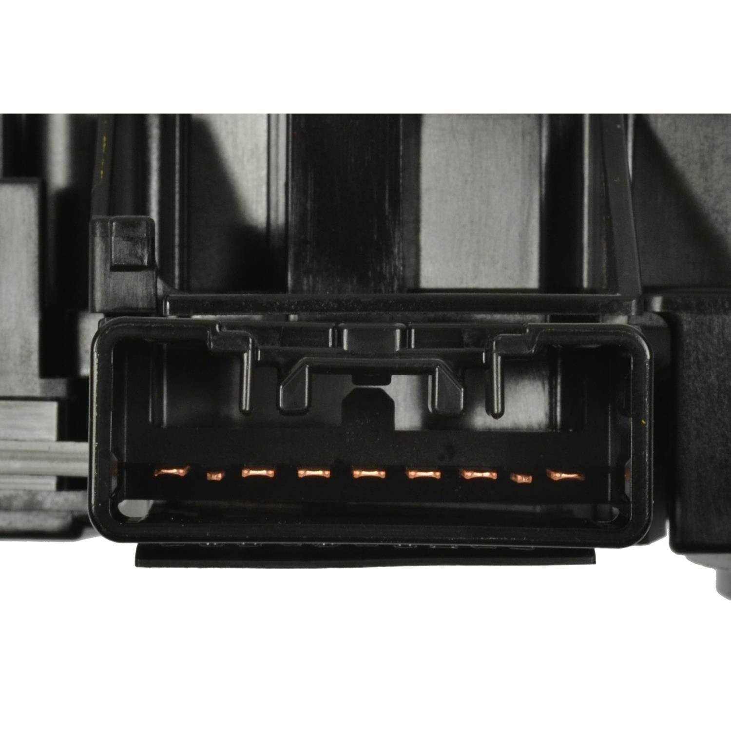 Intermotor Multi-Function Switch CBS-2208