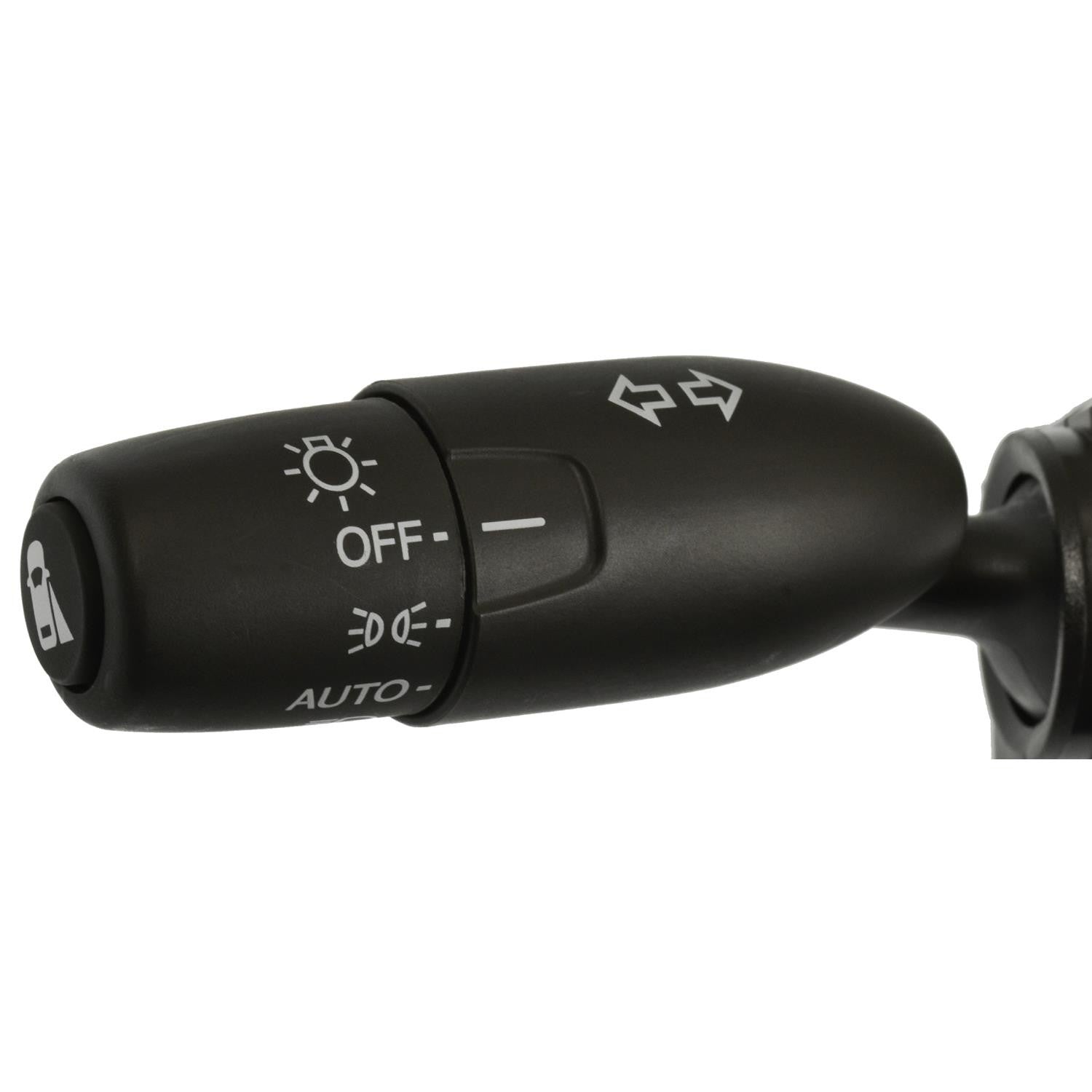 Intermotor Multi-Function Switch CBS2300