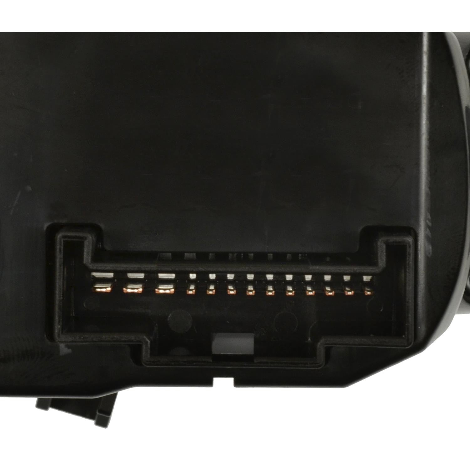 Intermotor Multi-Function Switch CBS2304