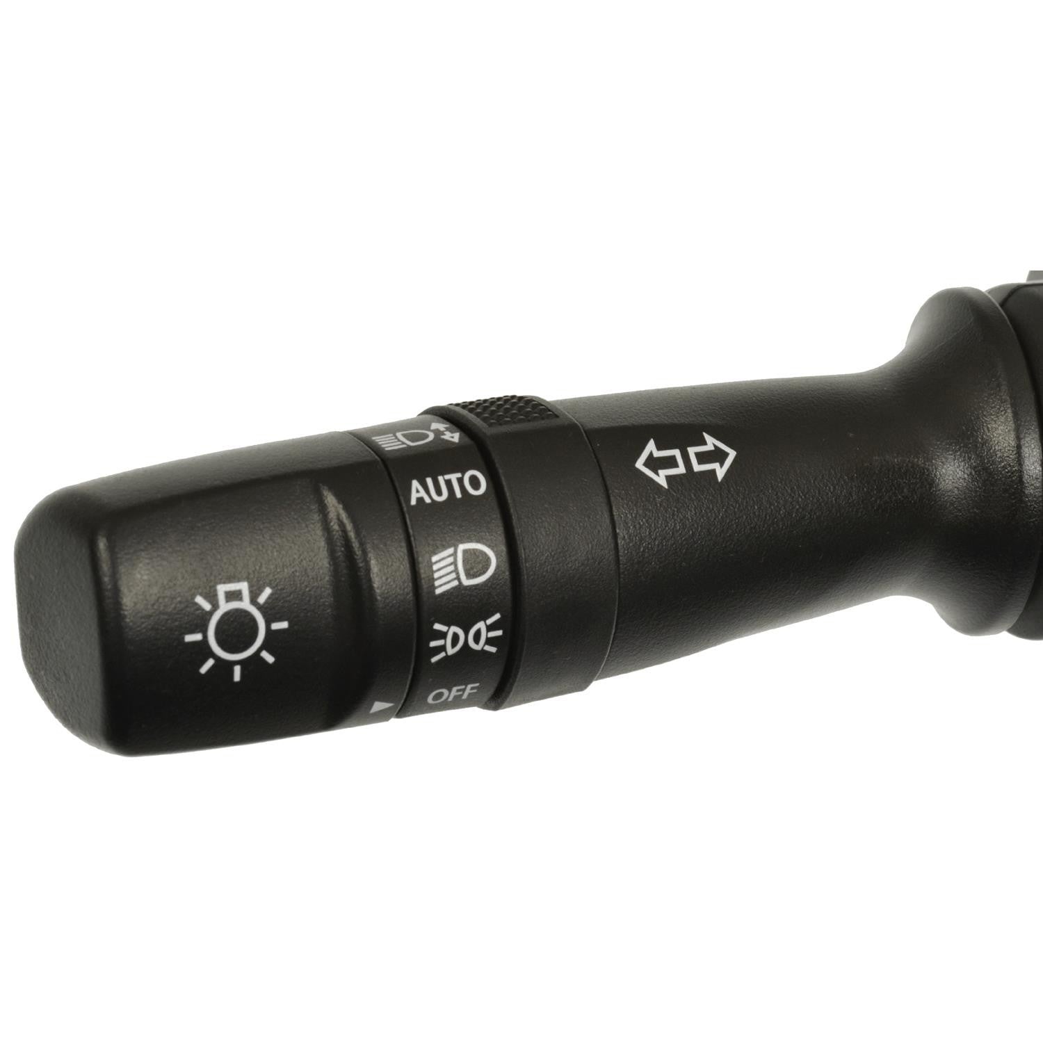 Intermotor Multi-Function Switch top view frsport CBS2306