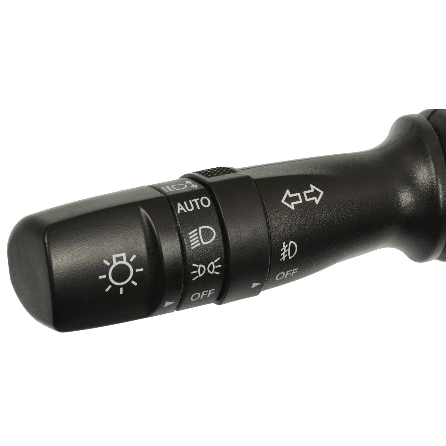 Intermotor Multi-Function Switch CBS2308