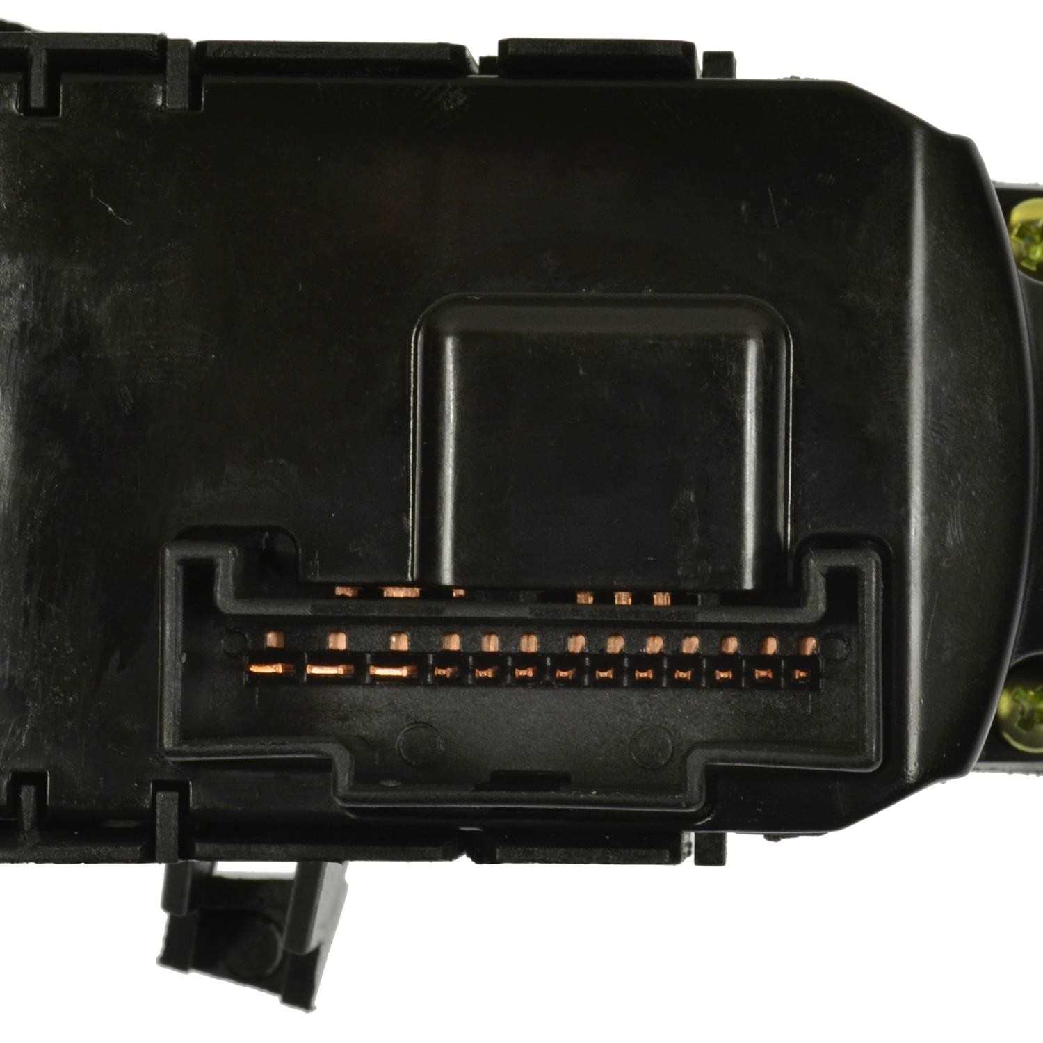 Intermotor Multi-Function Switch CBS2308