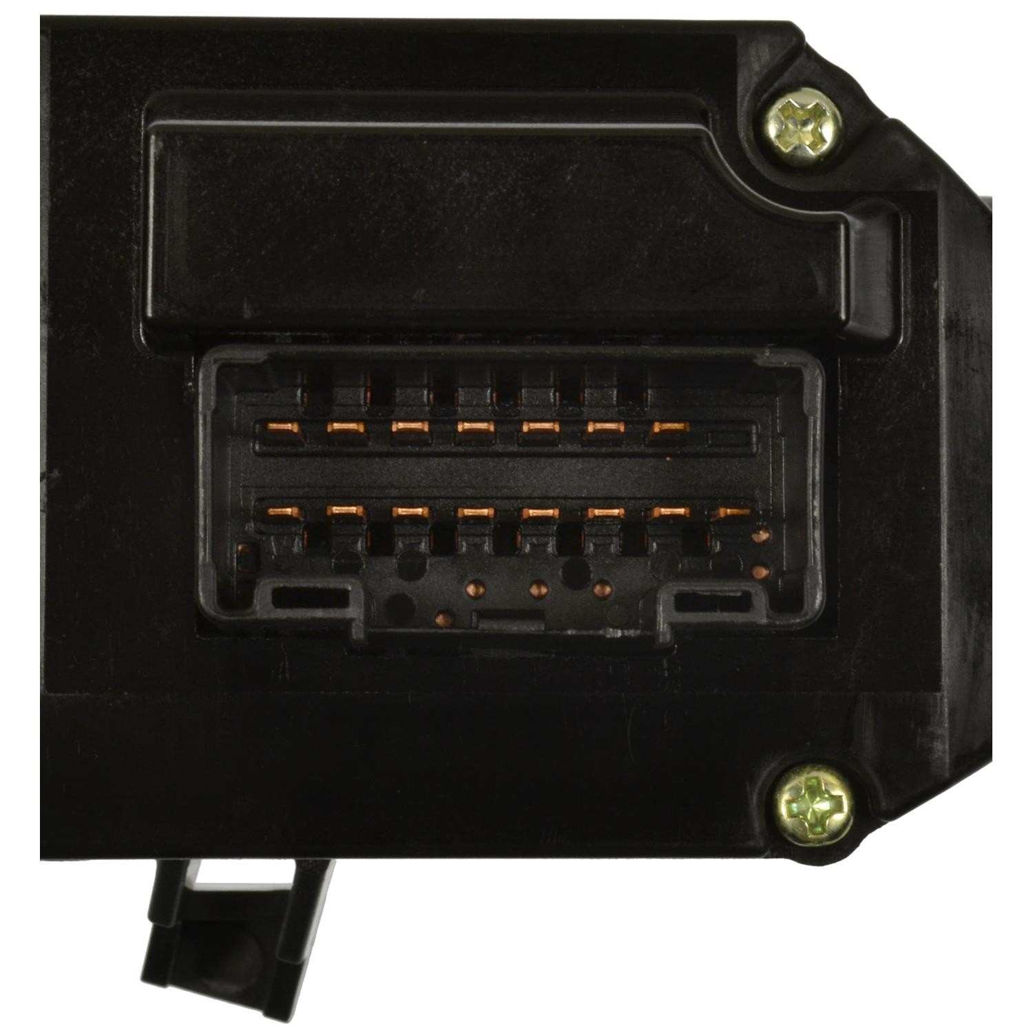 Intermotor Multi-Function Switch CBS2312