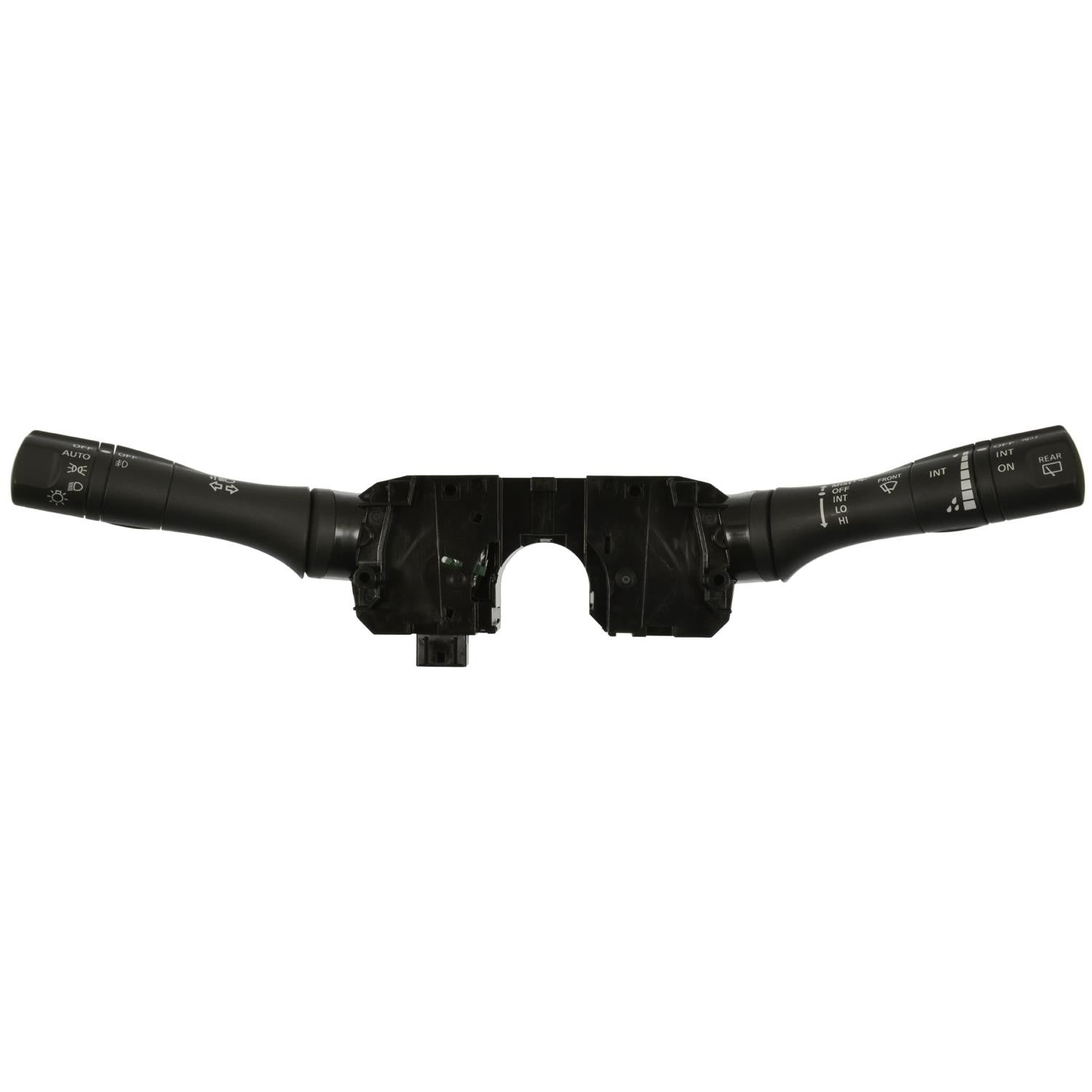 Intermotor Multi-Function Switch CBS2314