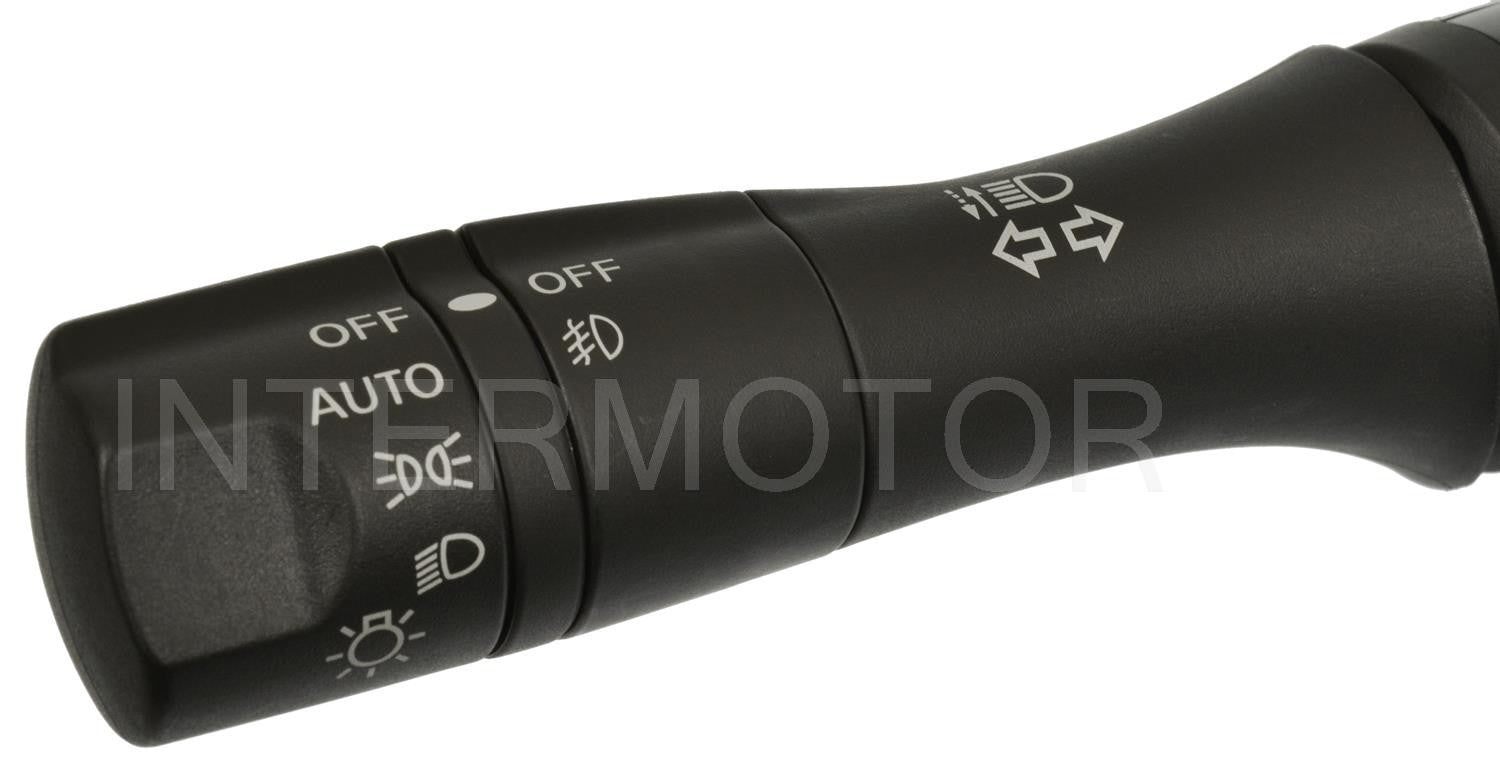 Intermotor Multi-Function Switch CBS2314