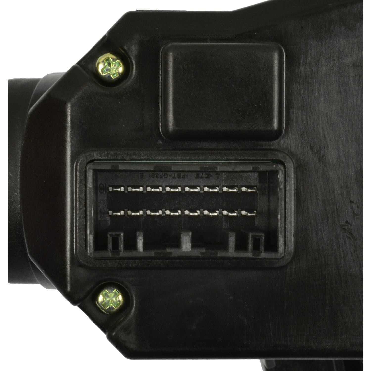 Intermotor Multi-Function Switch CBS2326