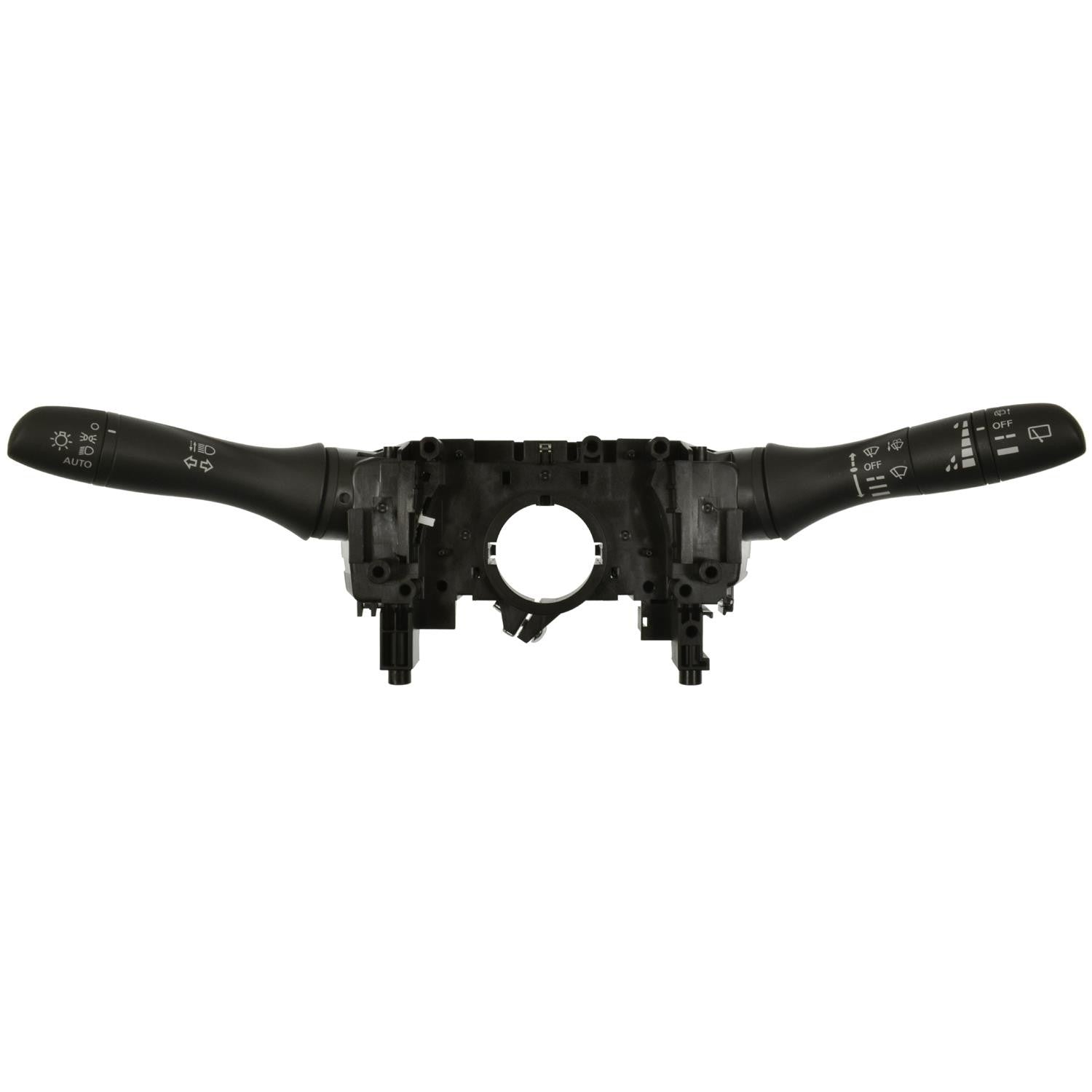 Intermotor Multi-Function Switch CBS2327