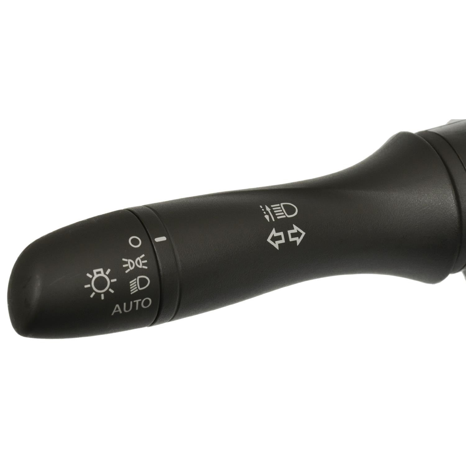 Intermotor Multi-Function Switch CBS2327