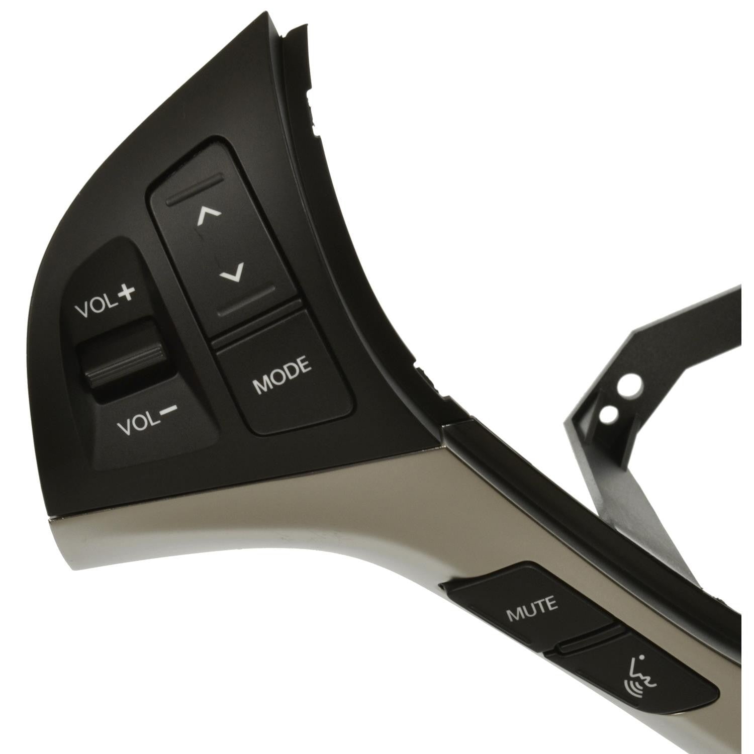 Intermotor Steering Wheel Audio Control Switch CBS2330