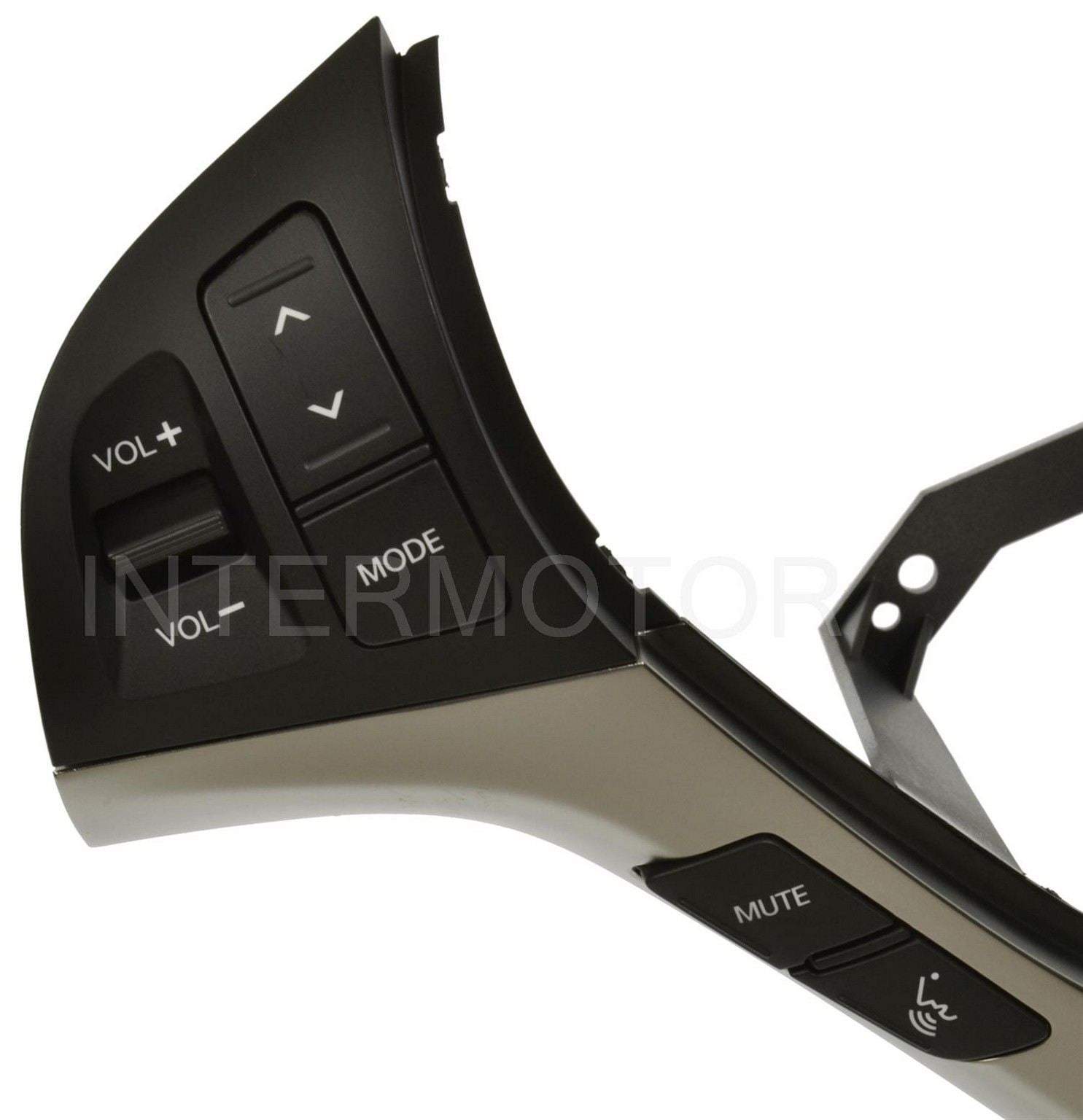Intermotor Steering Wheel Audio Control Switch CBS2330