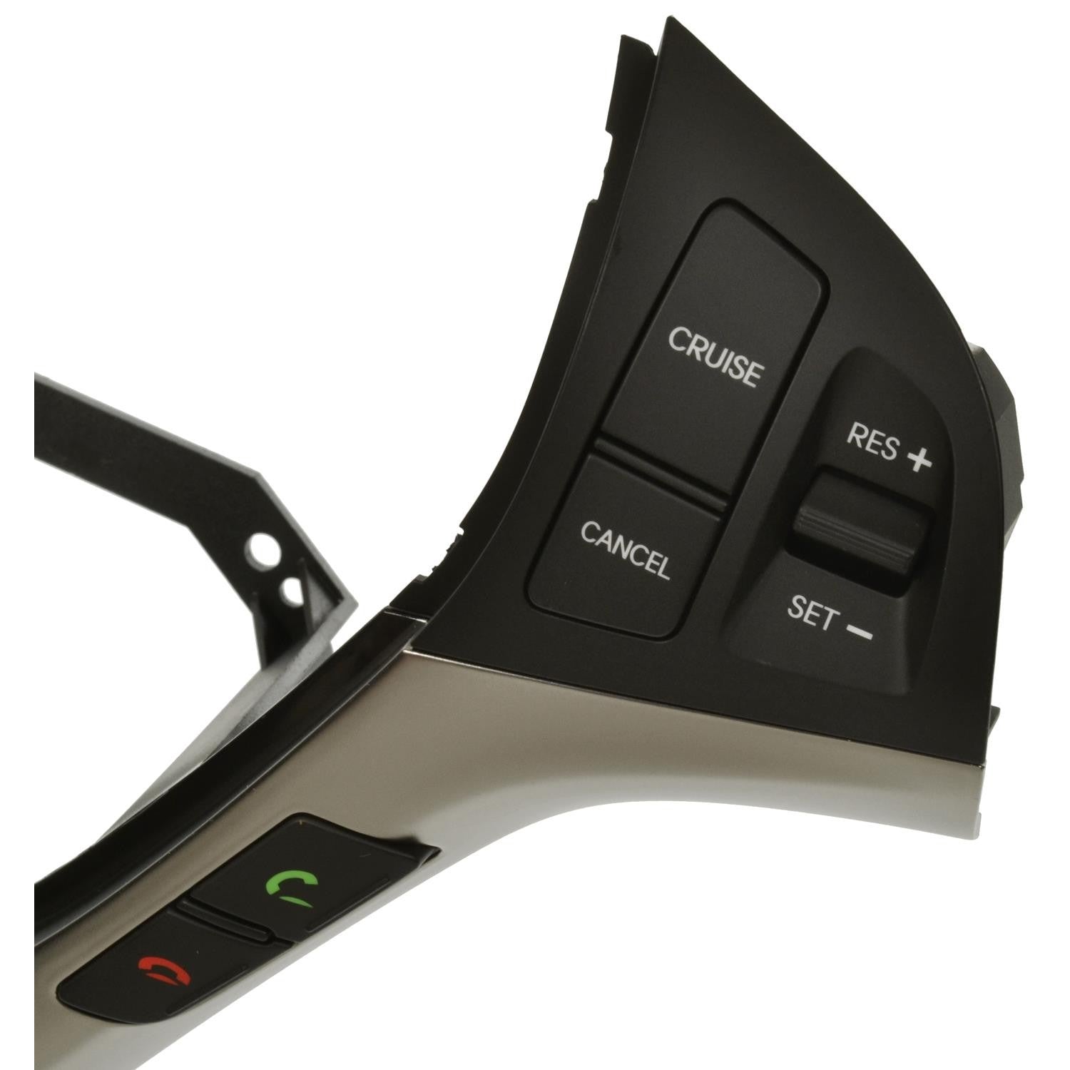 Intermotor Steering Wheel Audio Control Switch CBS2330