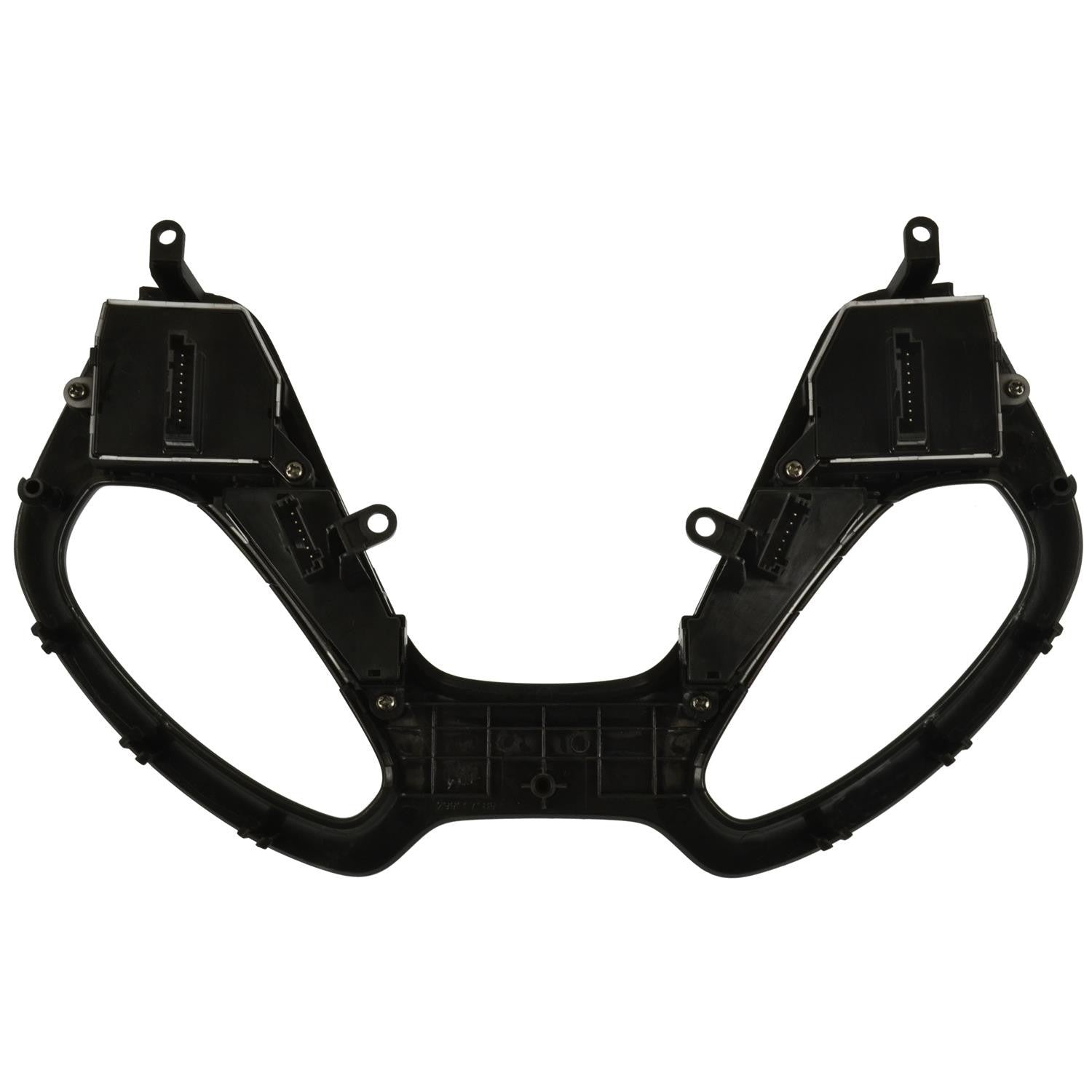 Intermotor Steering Wheel Audio Control Switch CBS2331