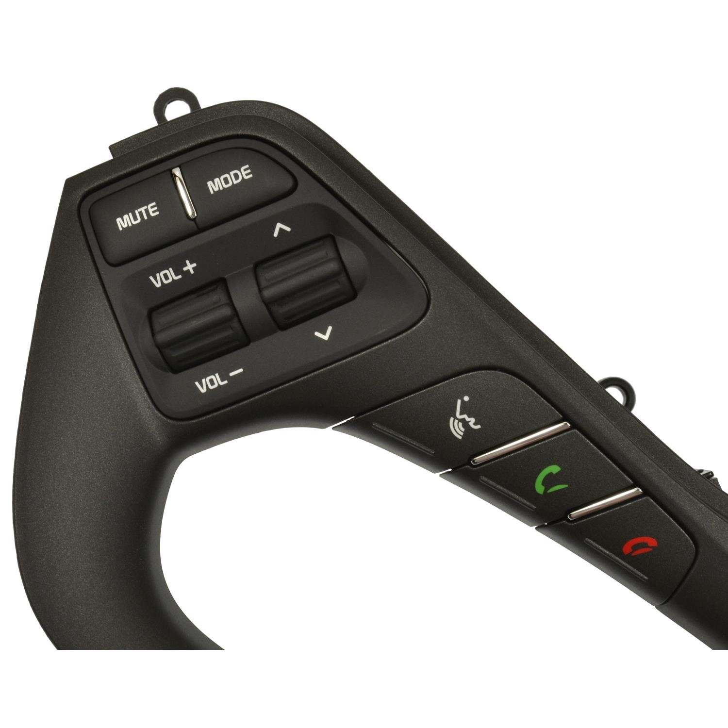 Intermotor Steering Wheel Audio Control Switch CBS2331