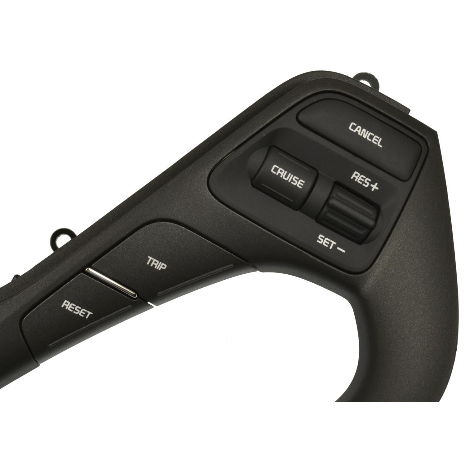 Intermotor Steering Wheel Audio Control Switch CBS2331
