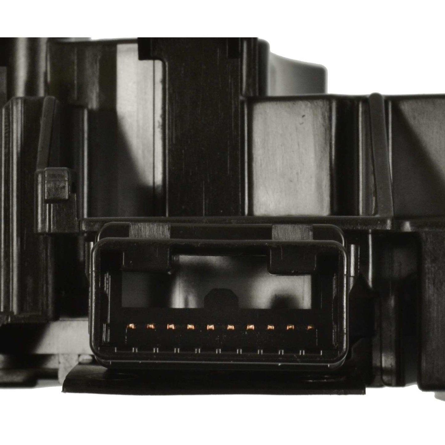 Intermotor Multi-Function Switch CBS2338