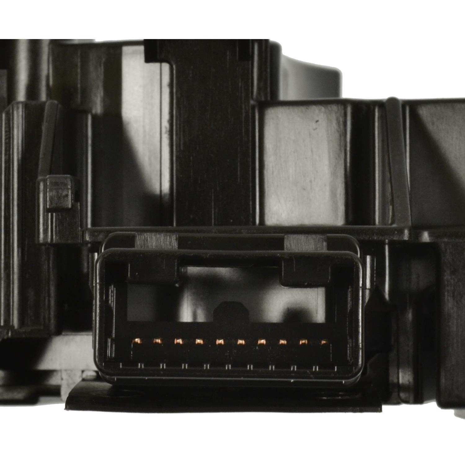 Intermotor Multi-Function Switch CBS2338