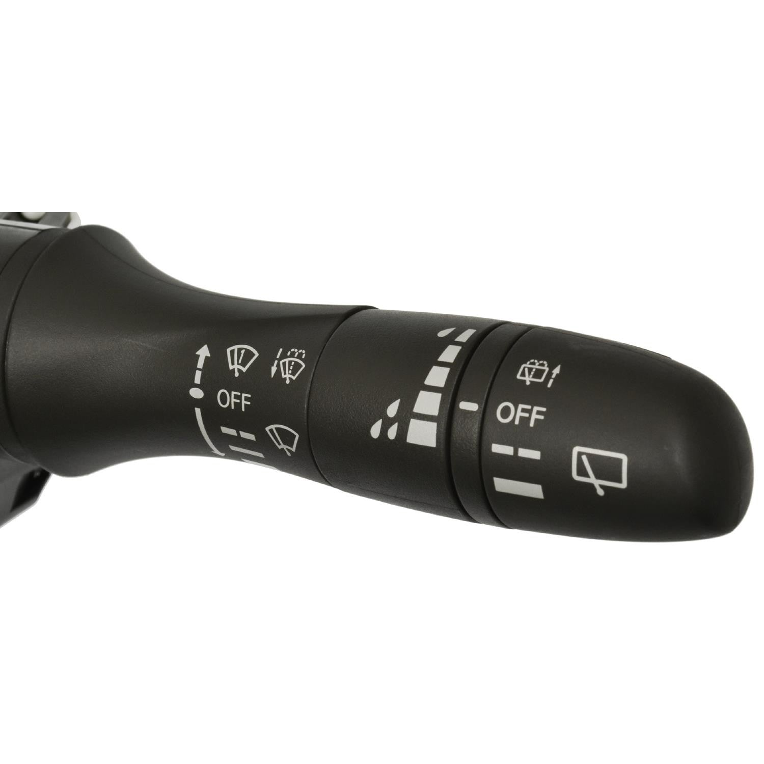 Intermotor Multi-Function Switch CBS2347
