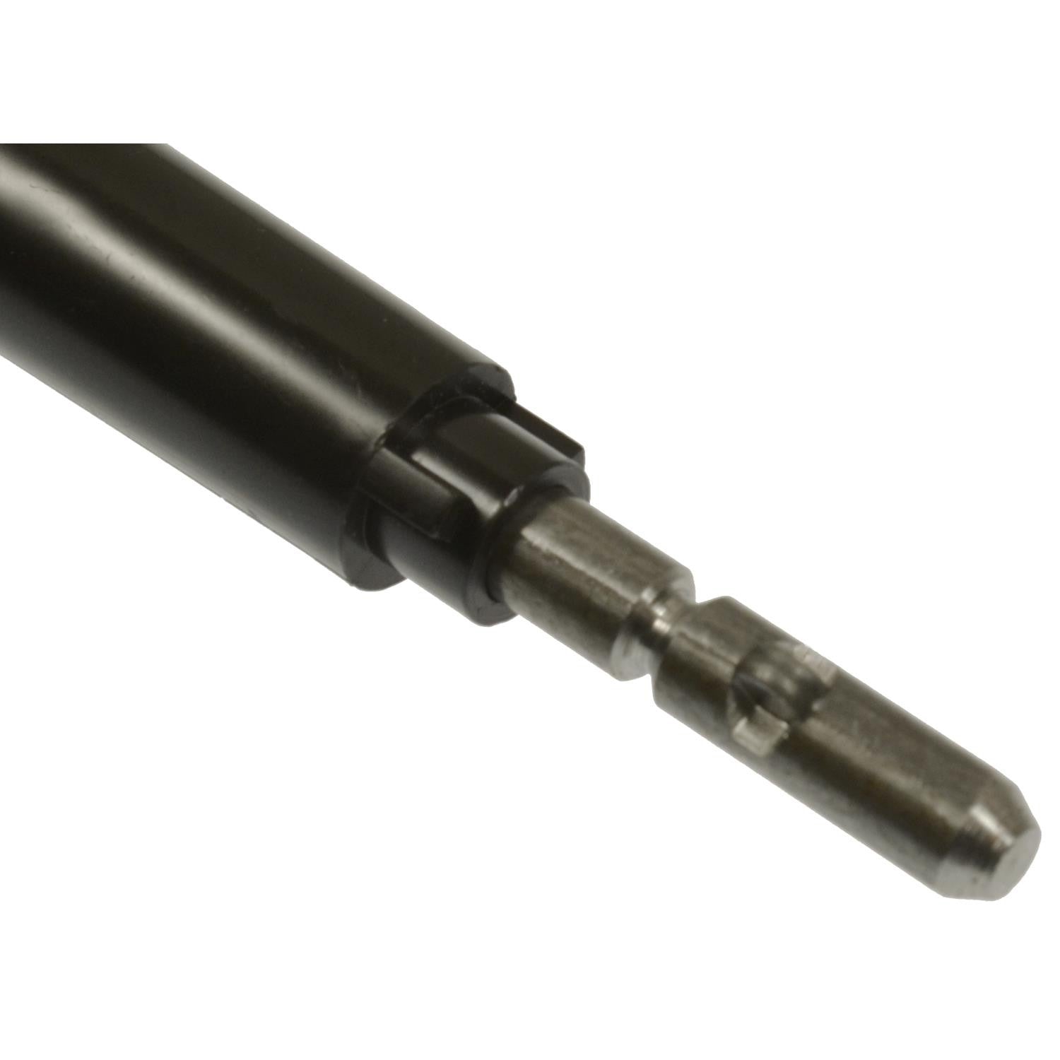 Standard Ignition Turn Signal Lever CBS2359