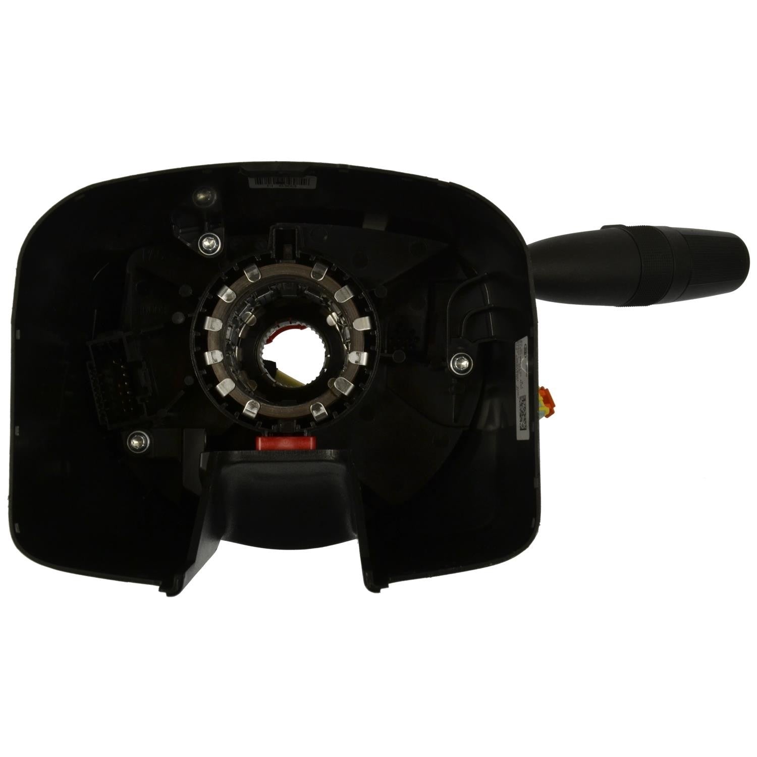 Standard Ignition Multi-Function Switch CBS2361