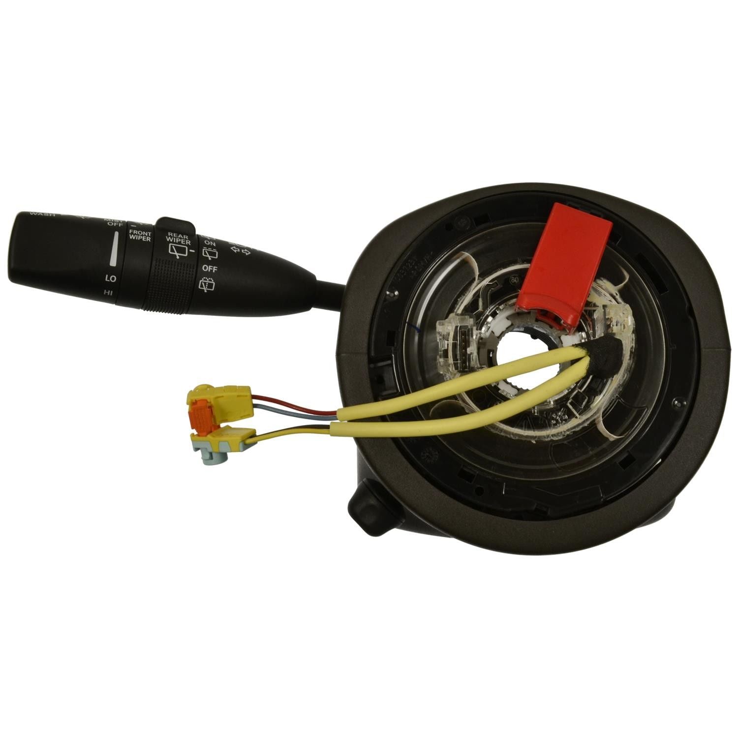 Standard Ignition Multi-Function Switch CBS2362