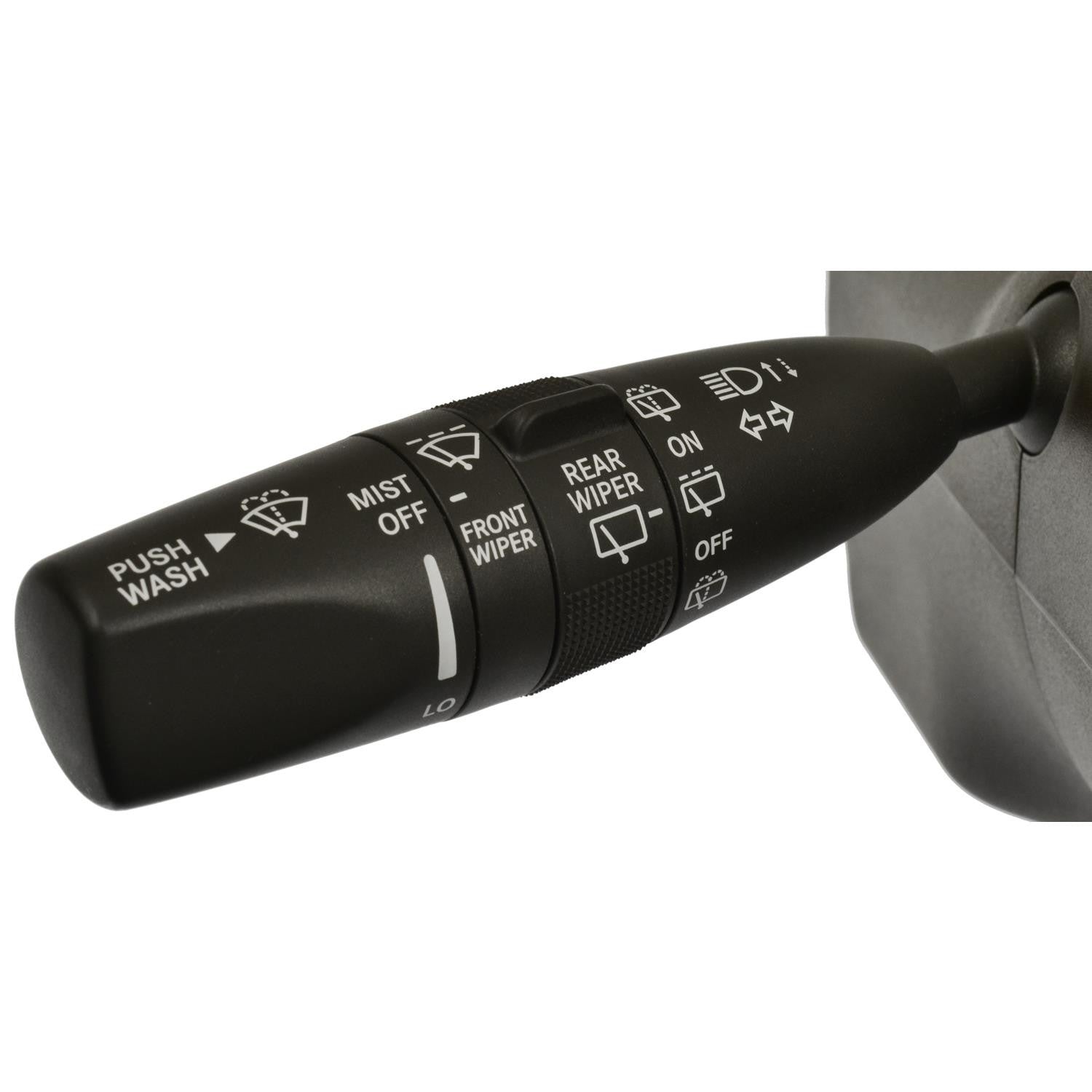 Standard Ignition Multi-Function Switch CBS2362