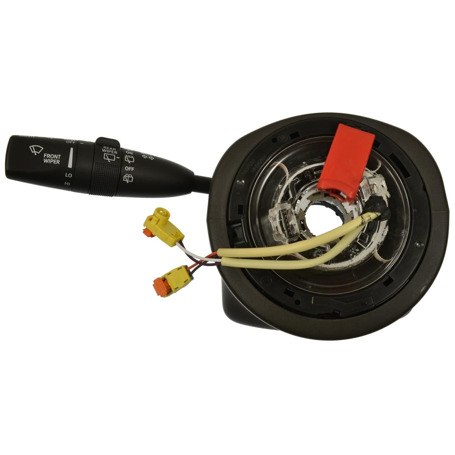 Standard Ignition Multi-Function Switch CBS2366