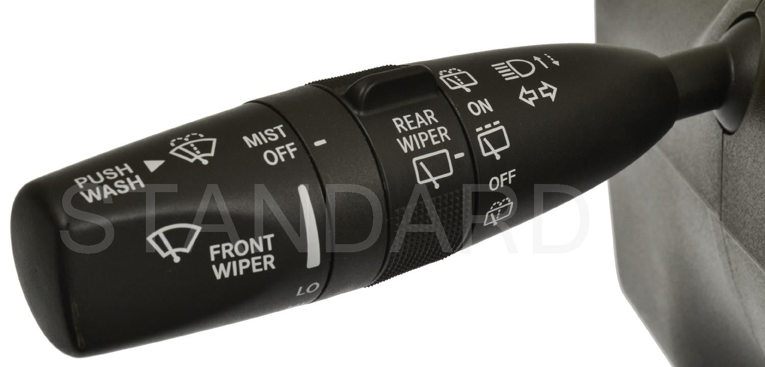 Standard Ignition Multi-Function Switch CBS2366