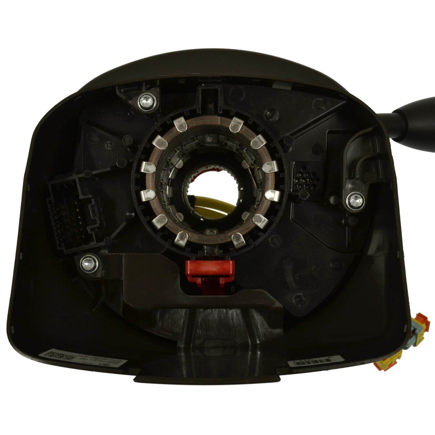 Standard Ignition Multi-Function Switch CBS2369