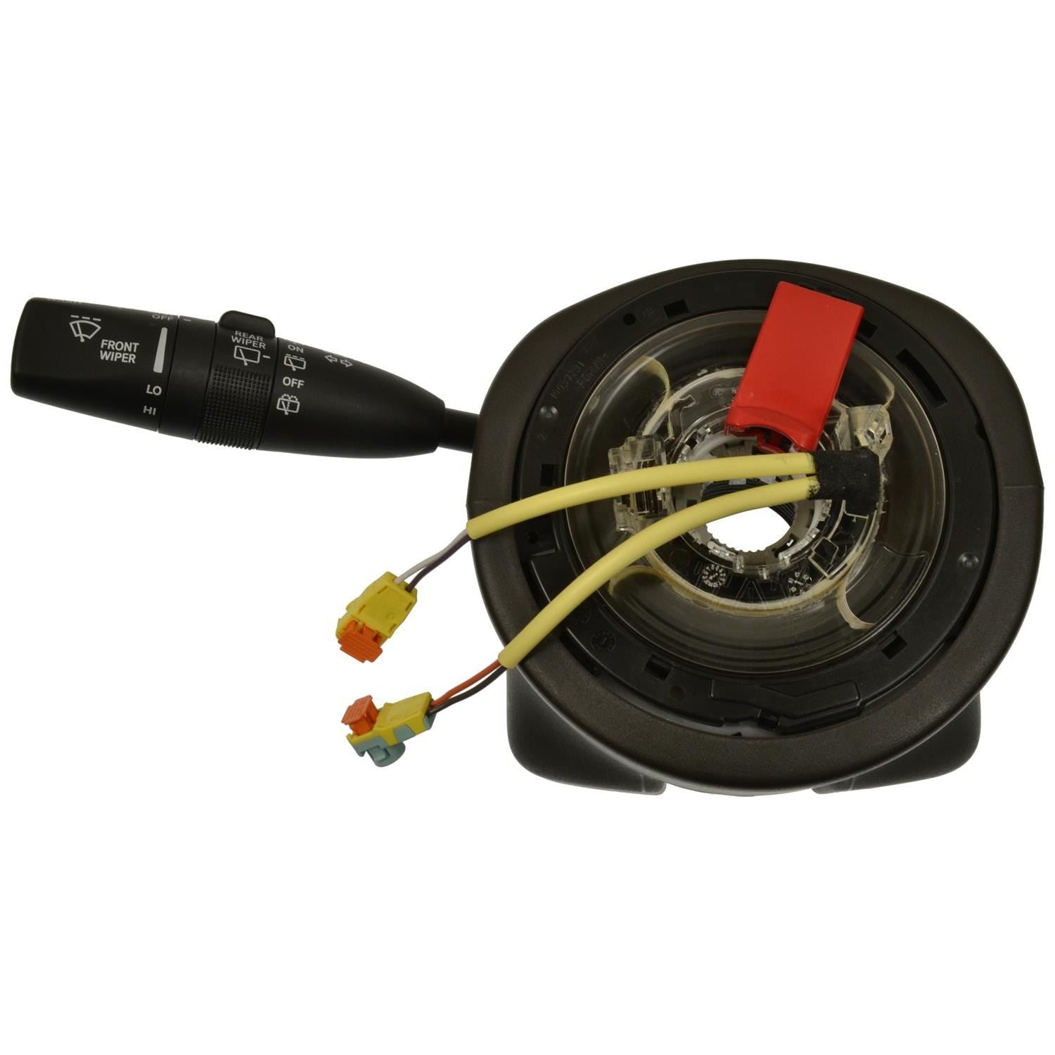 Standard Ignition Multi-Function Switch CBS2371