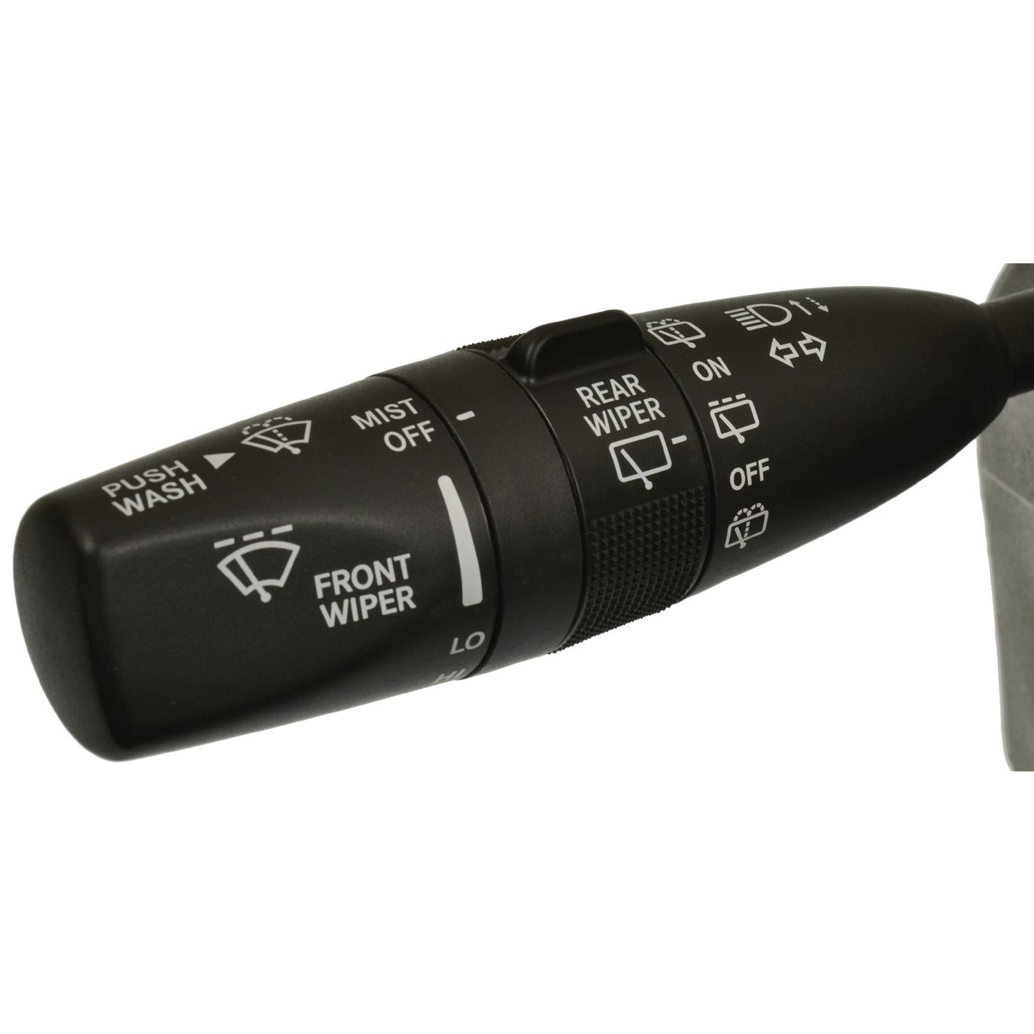 Standard Ignition Multi-Function Switch CBS2371