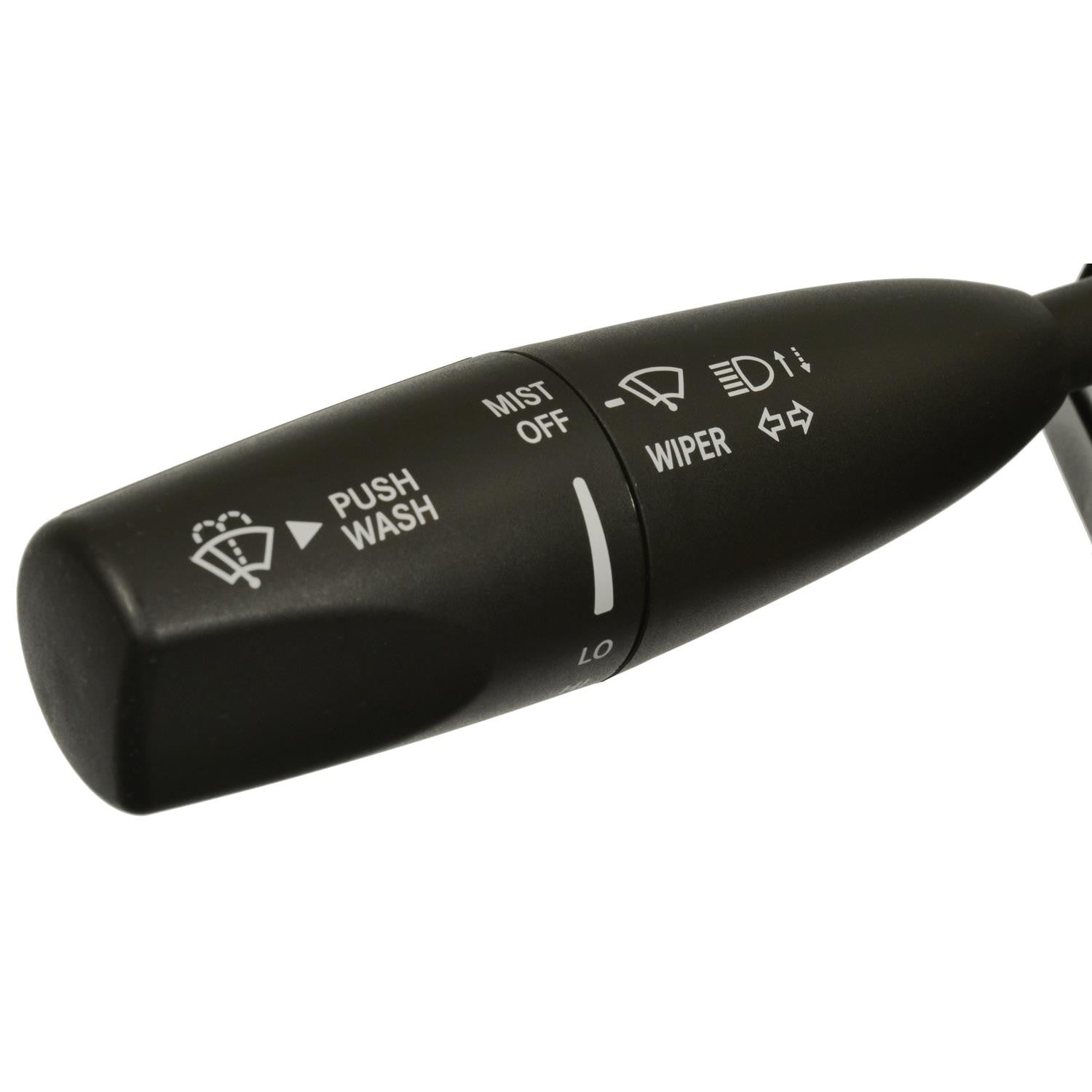 Standard Ignition Multi-Function Switch CBS2376