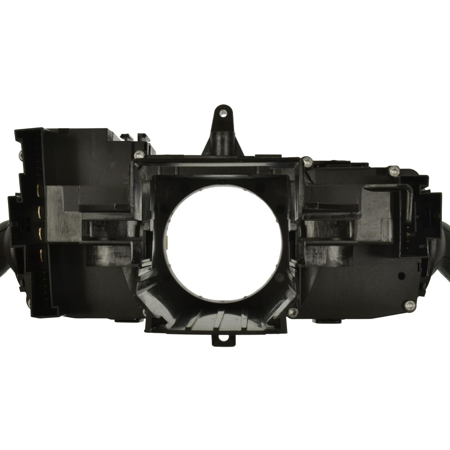 Intermotor Multi-Function Switch CBS2379