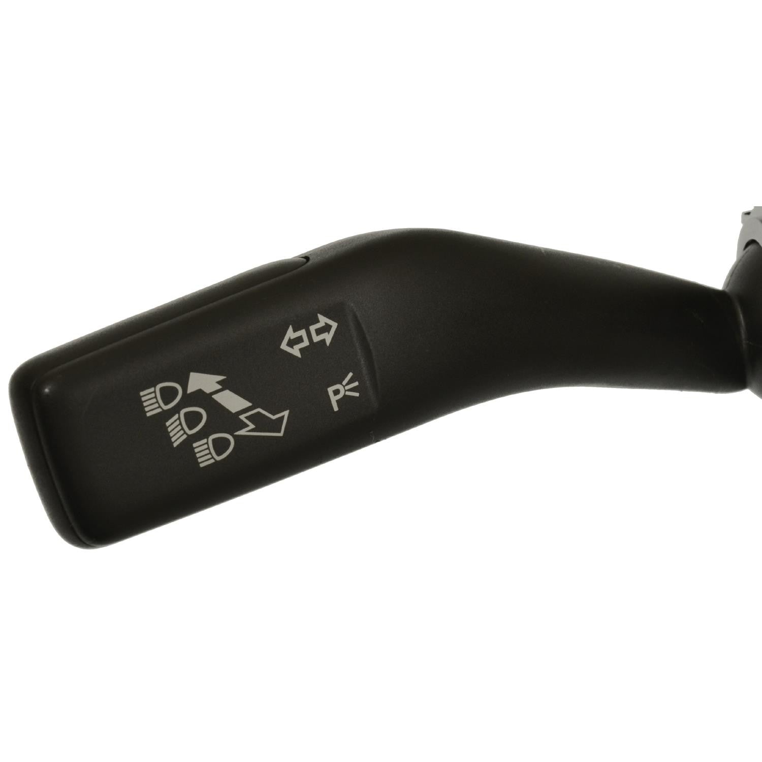 Intermotor Multi-Function Switch CBS2379