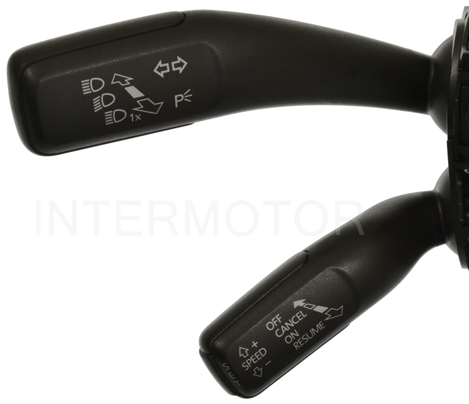 Intermotor Headlight Dimmer Switch CBS2381