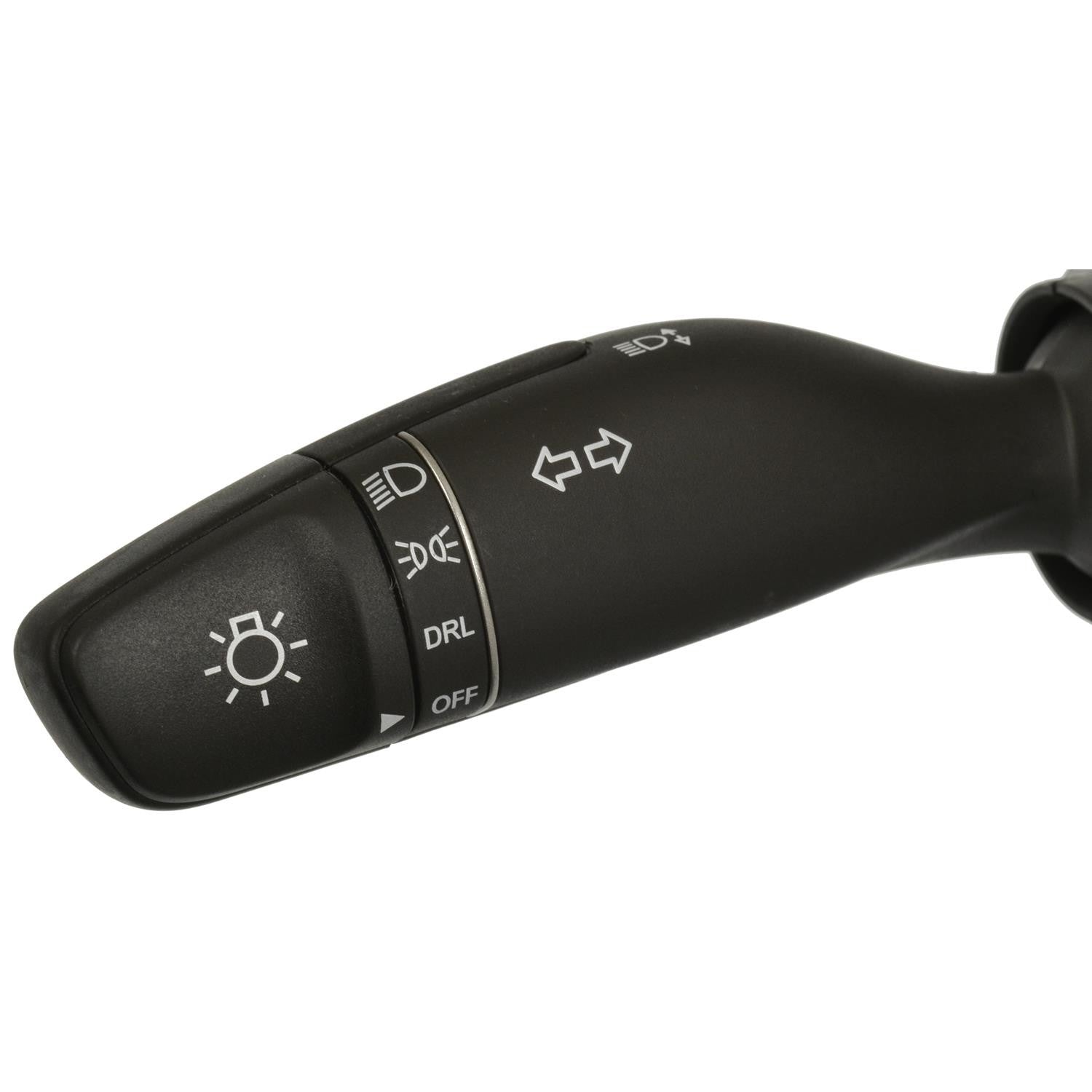 Intermotor Multi-Function Switch CBS2401