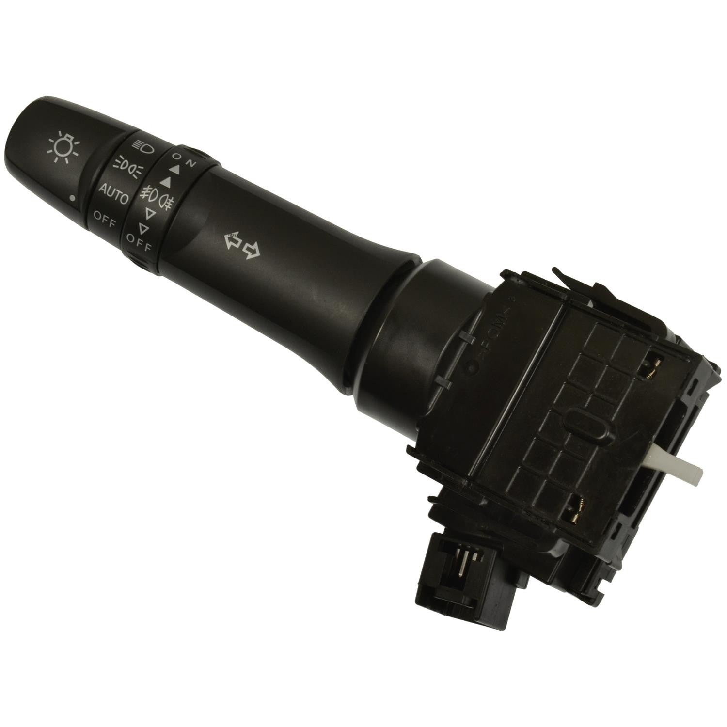 Intermotor Multi-Function Switch CBS2419