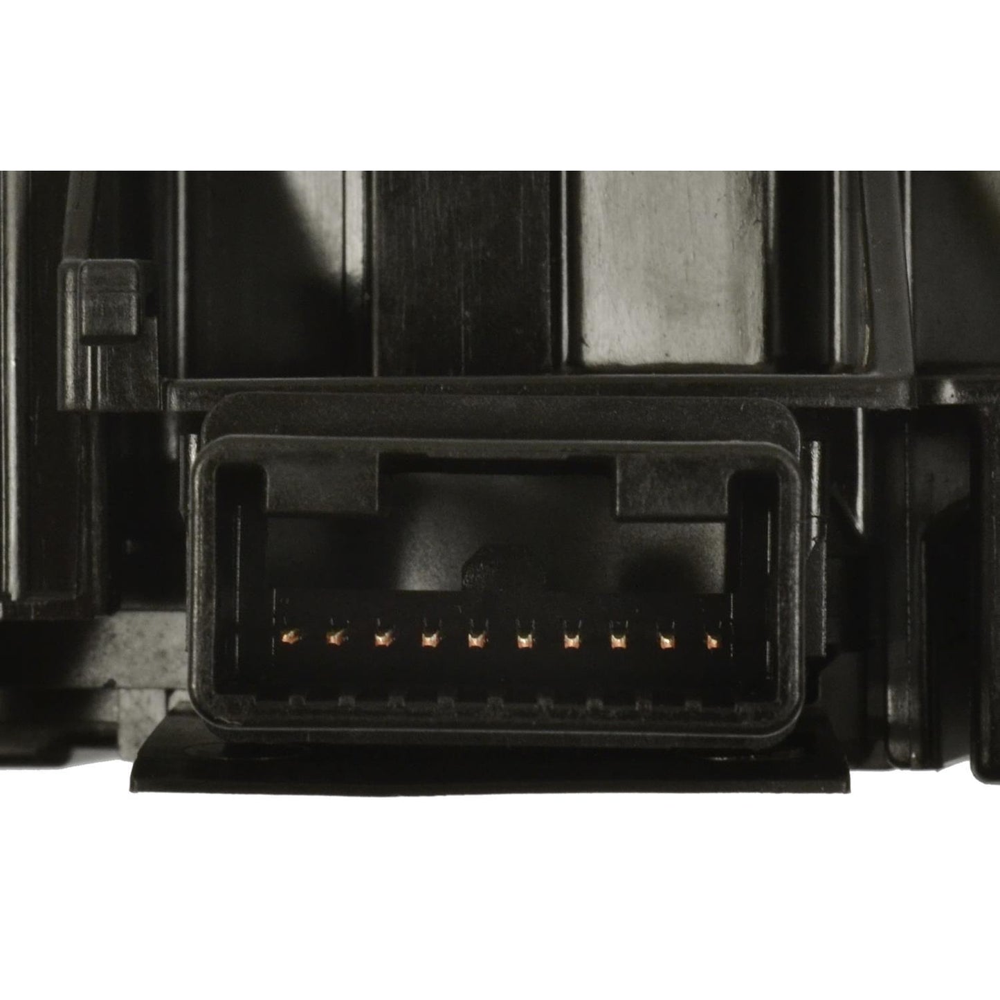 Intermotor Multi-Function Switch CBS2436